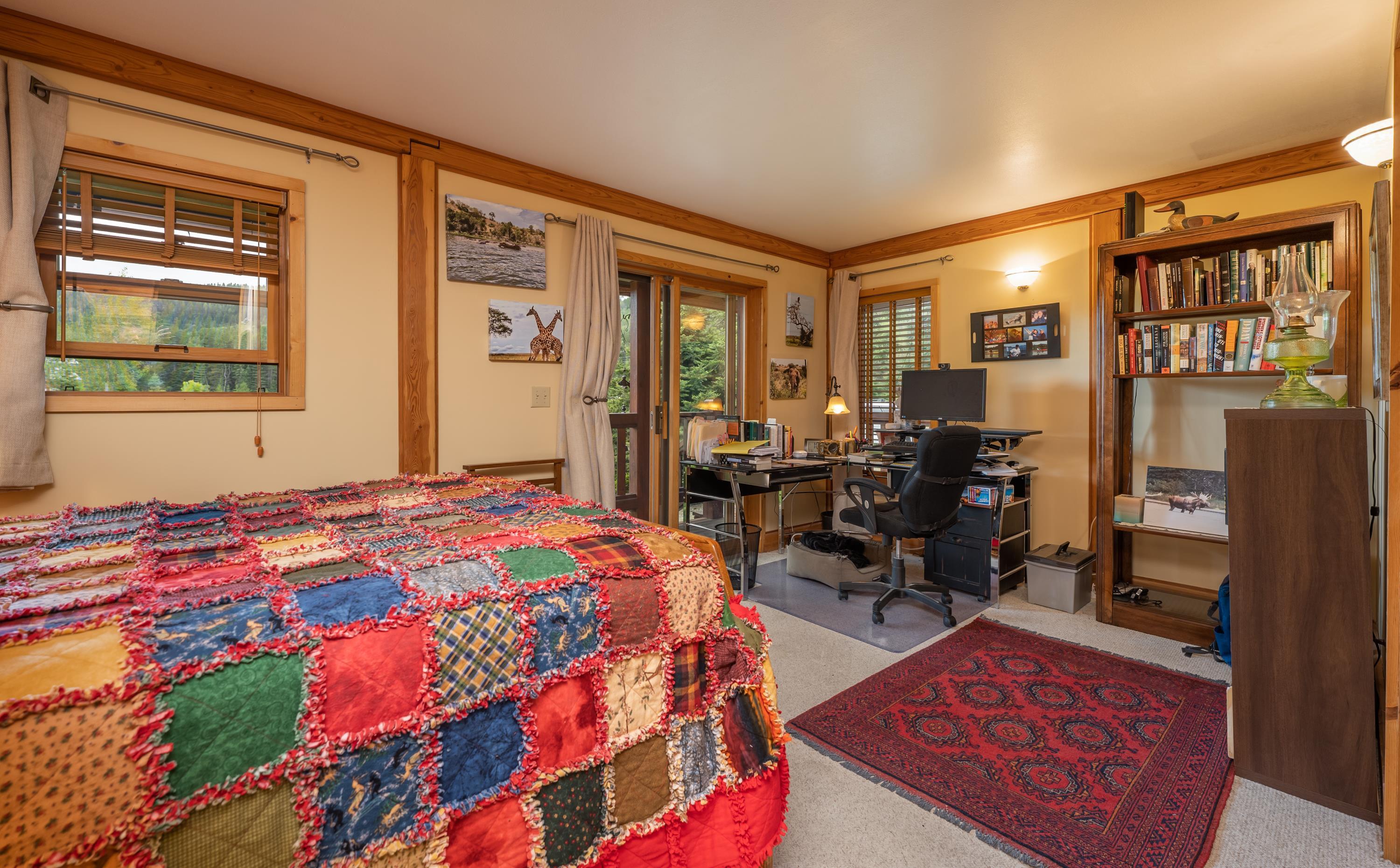 393395 State Rte 20 Cusick, WA 99119 - Photo 24 of 50