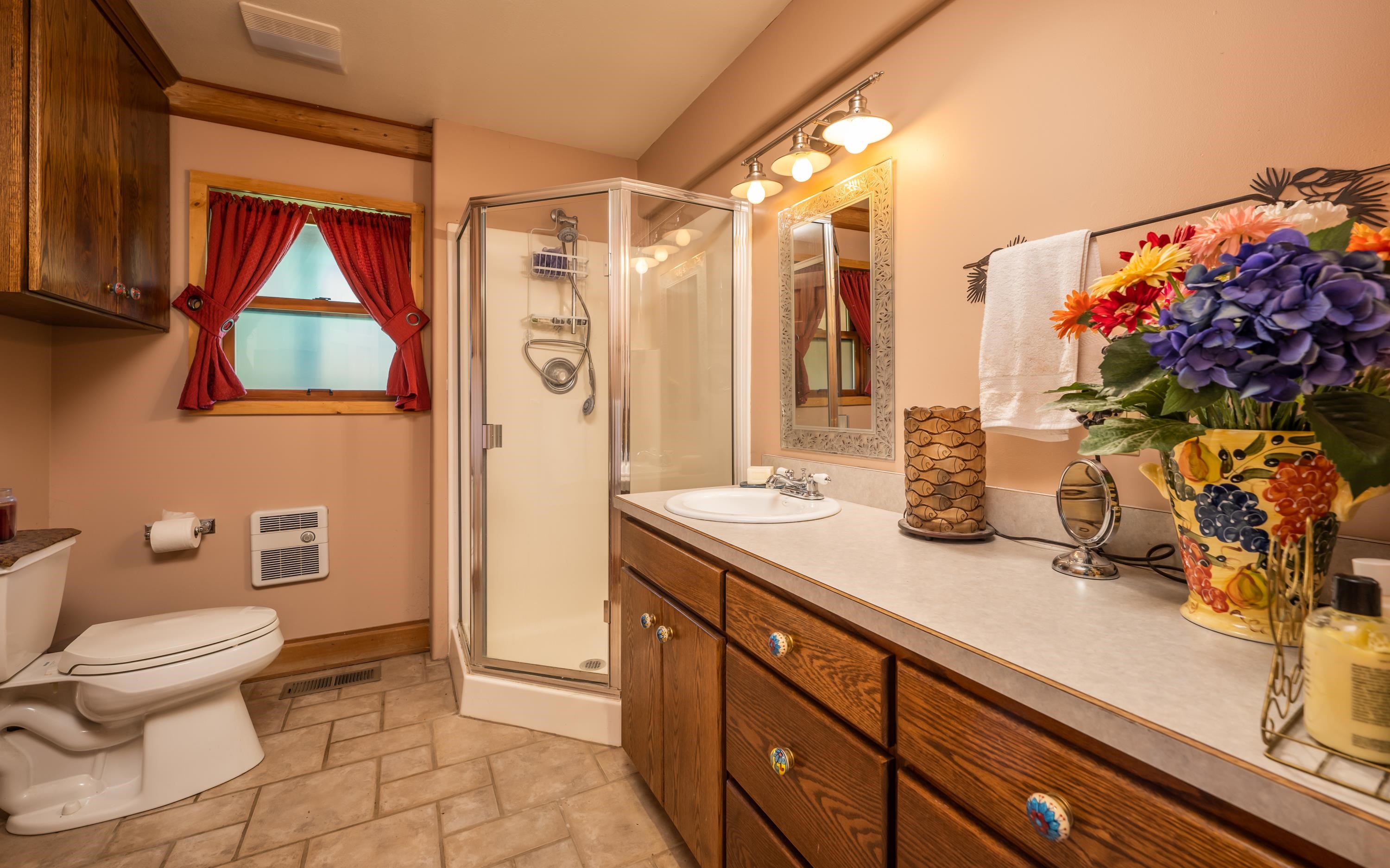 393395 State Rte 20 Cusick, WA 99119 - Photo 25 of 50