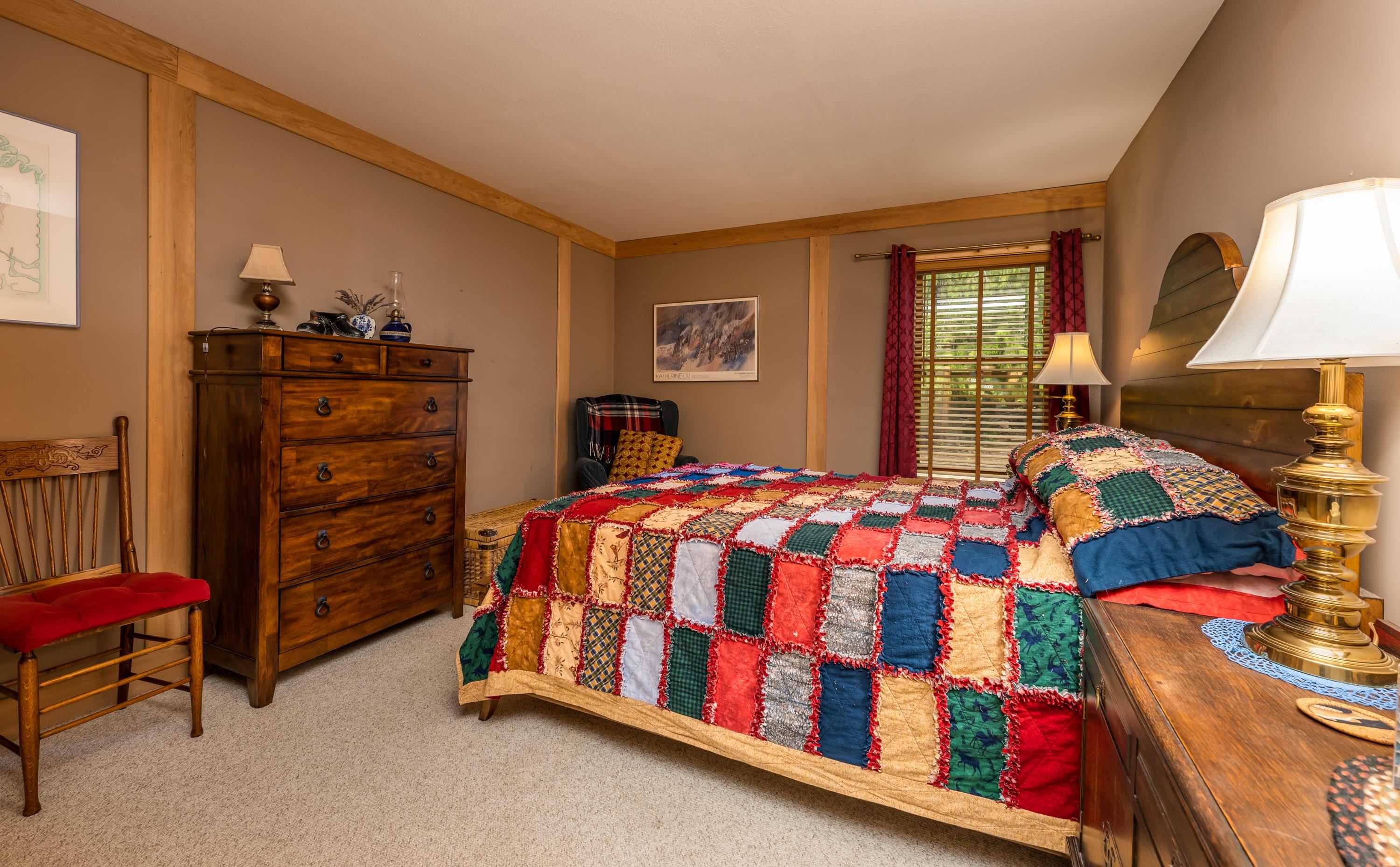 393395 State Rte 20 Cusick, WA 99119 - Photo 26 of 50