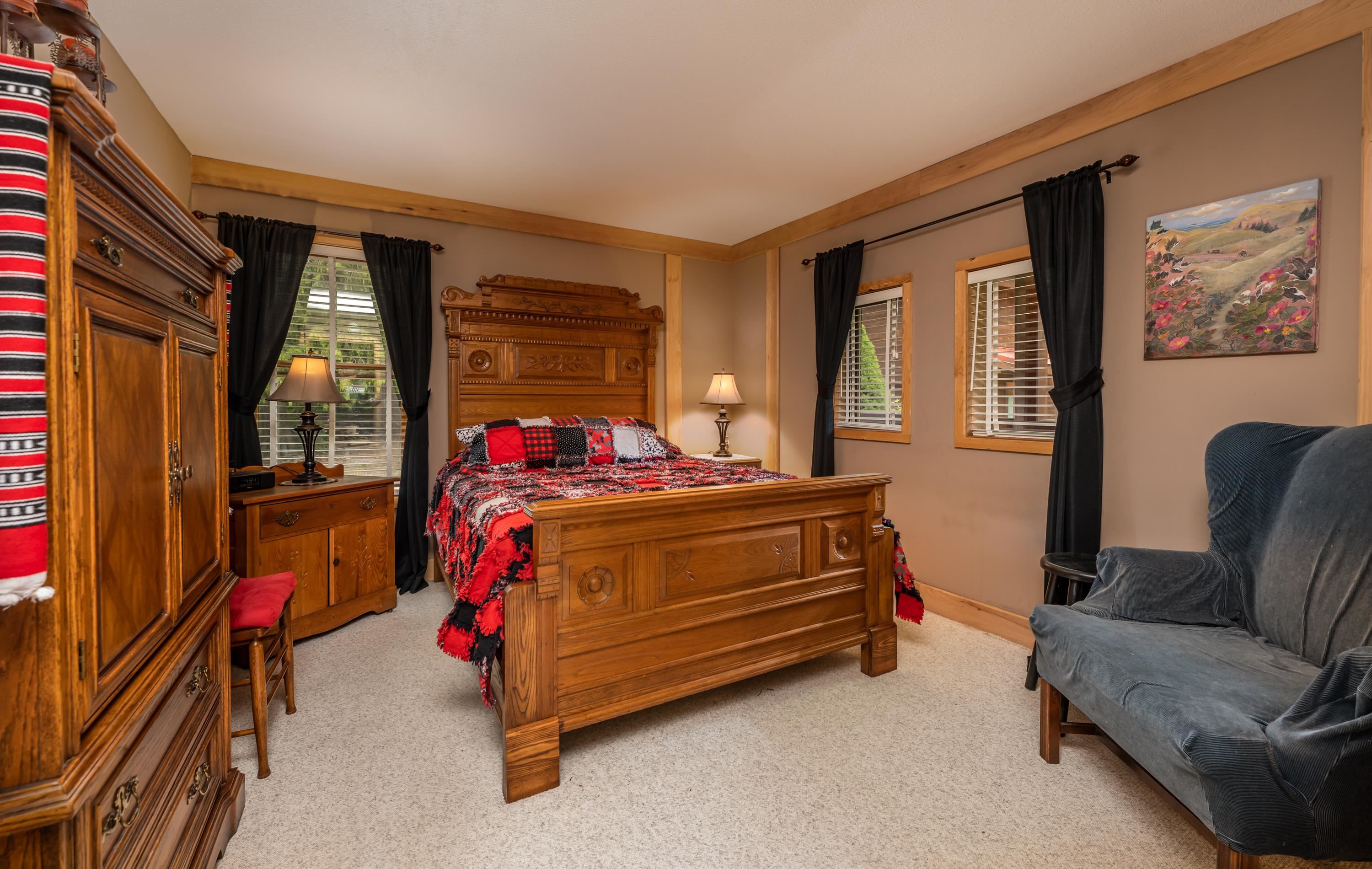 393395 State Rte 20 Cusick, WA 99119 - Photo 27 of 50