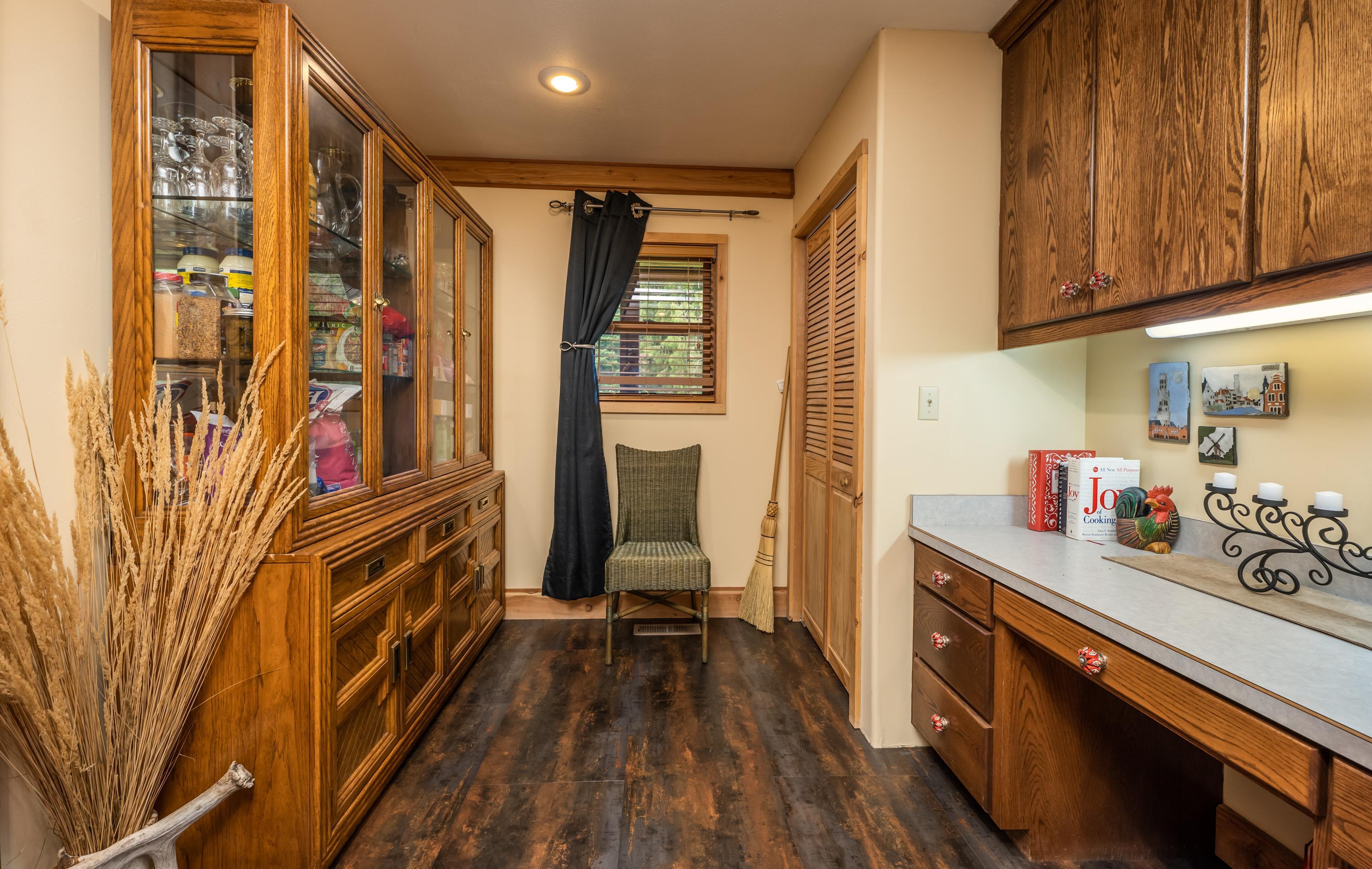 393395 State Rte 20 Cusick, WA 99119 - Photo 28 of 50