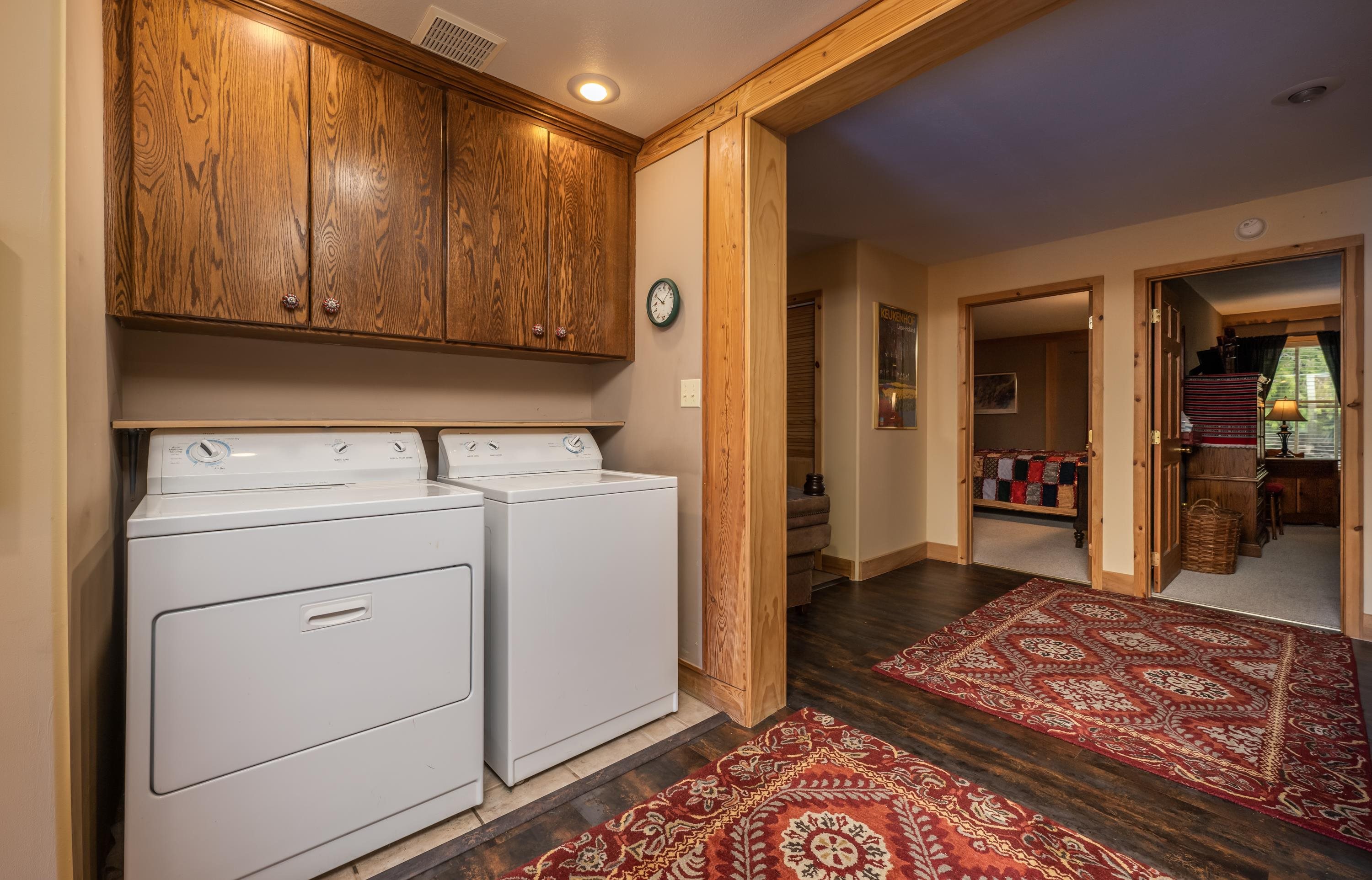 393395 State Rte 20 Cusick, WA 99119 - Photo 29 of 50