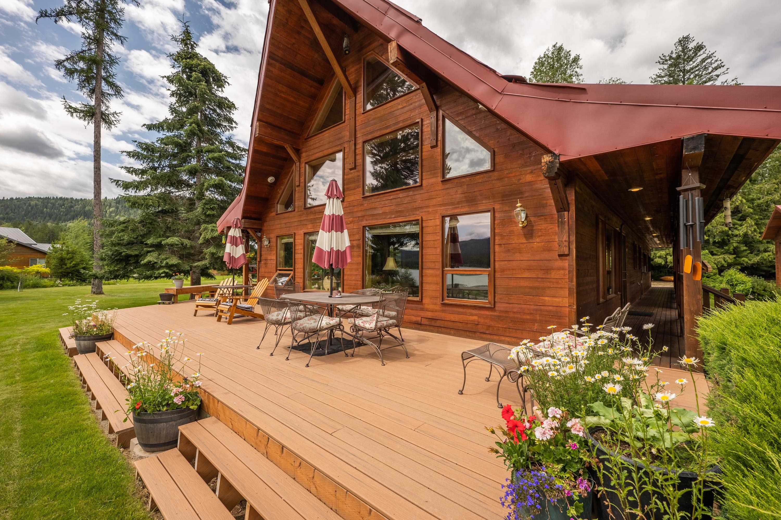 393395 State Rte 20 Cusick, WA 99119 - Photo 30 of 50