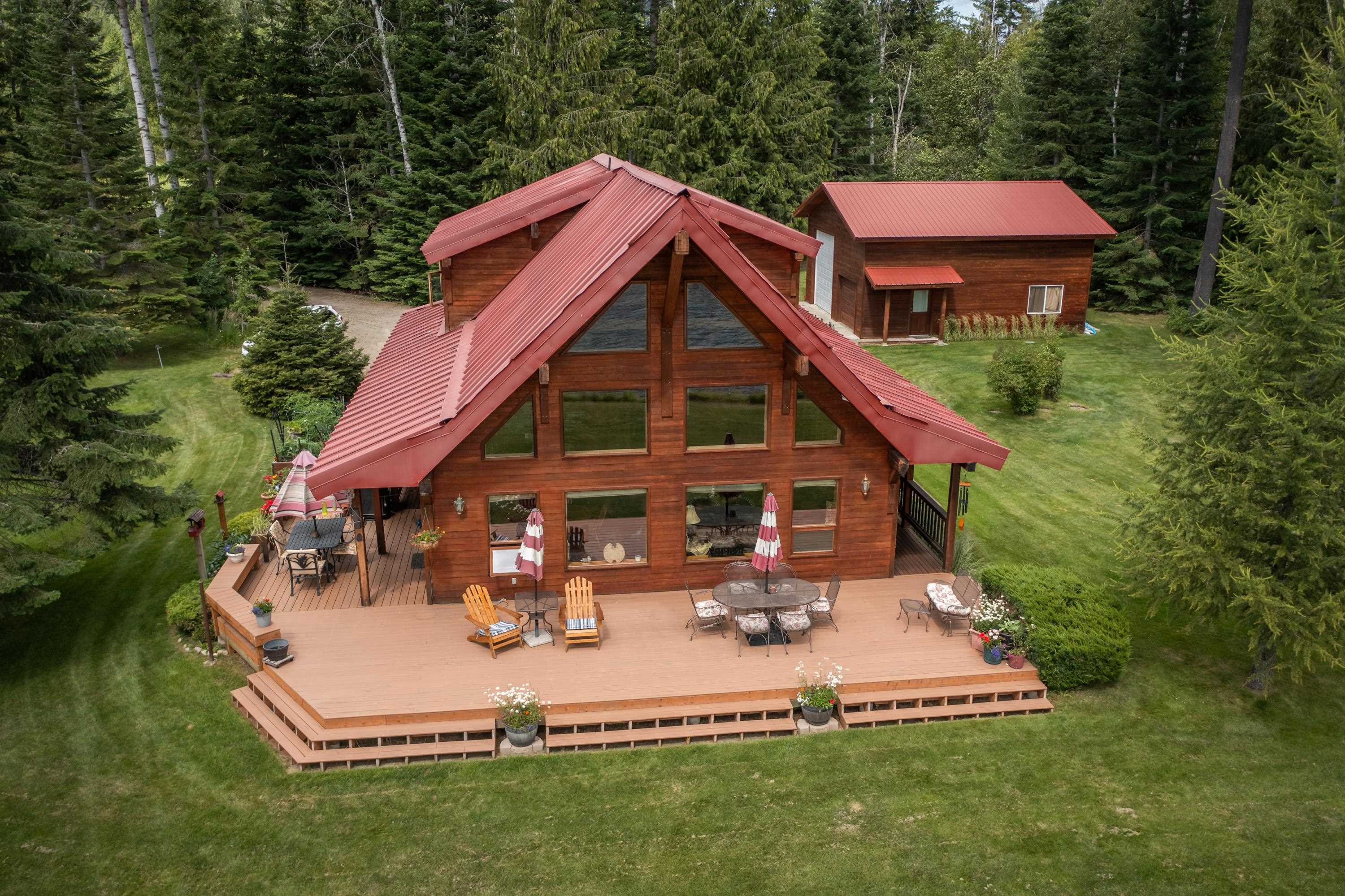 393395 State Rte 20 Cusick, WA 99119 - Photo 3 of 50