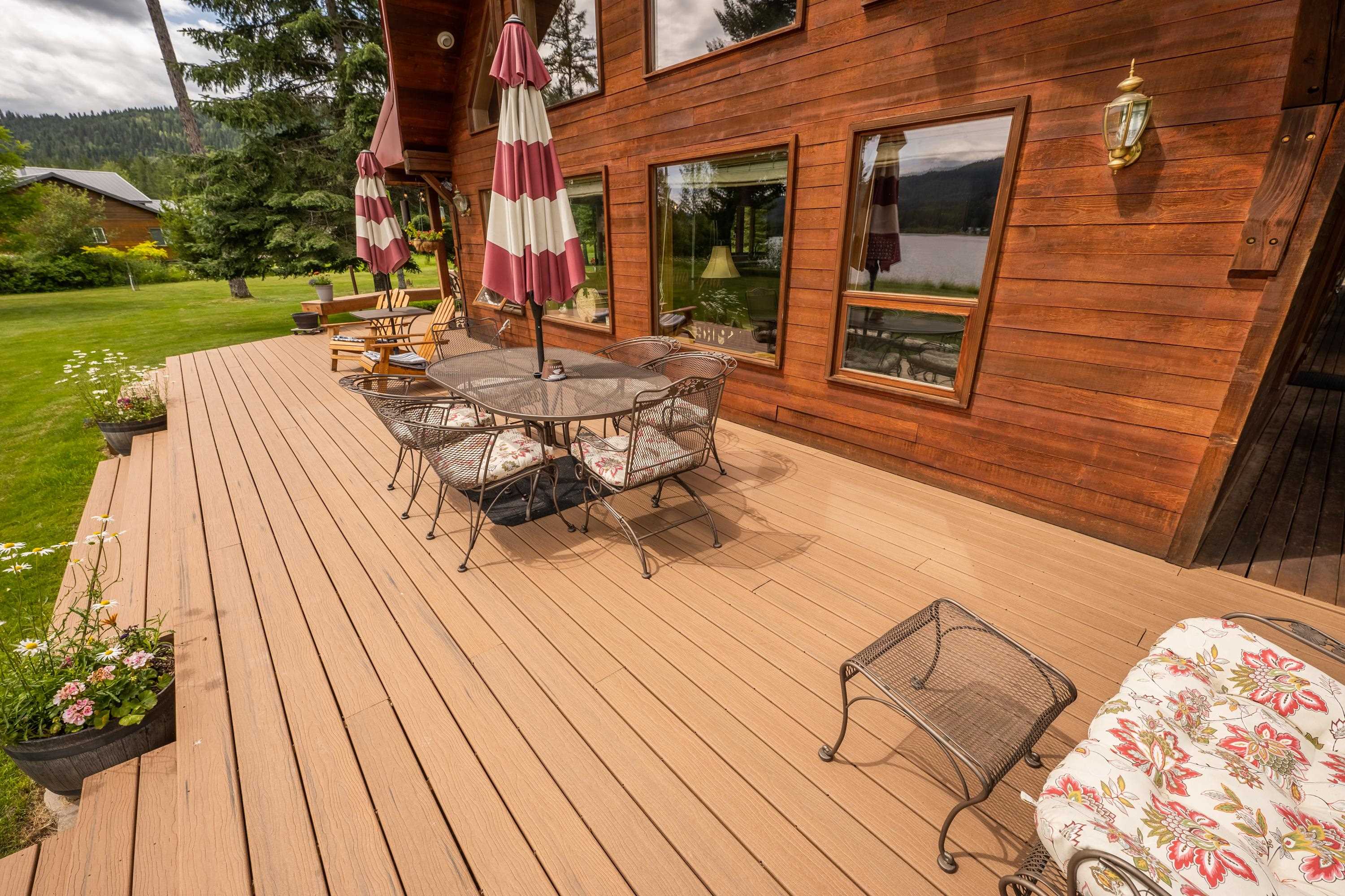 393395 State Rte 20 Cusick, WA 99119 - Photo 31 of 50