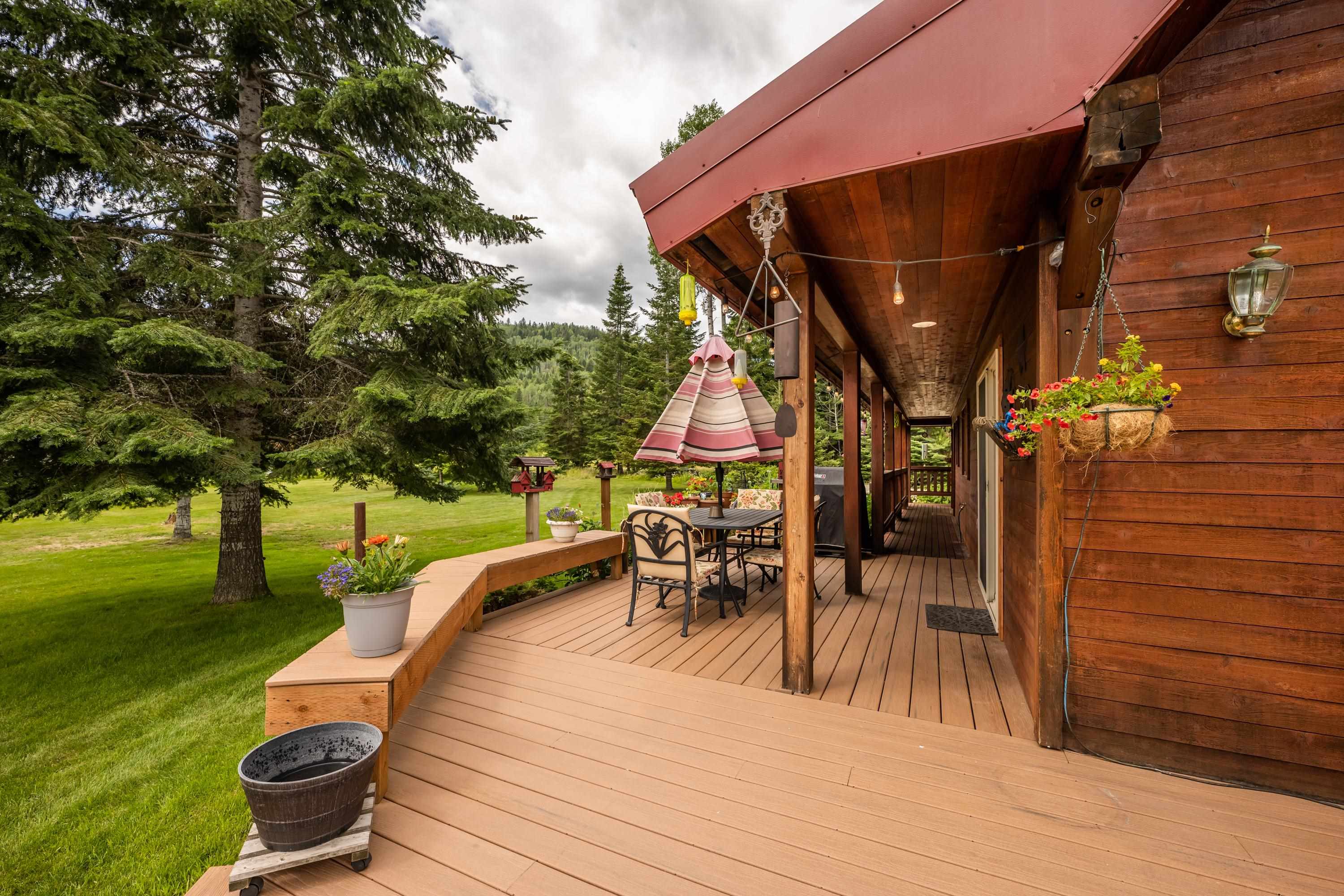 393395 State Rte 20 Cusick, WA 99119 - Photo 32 of 50