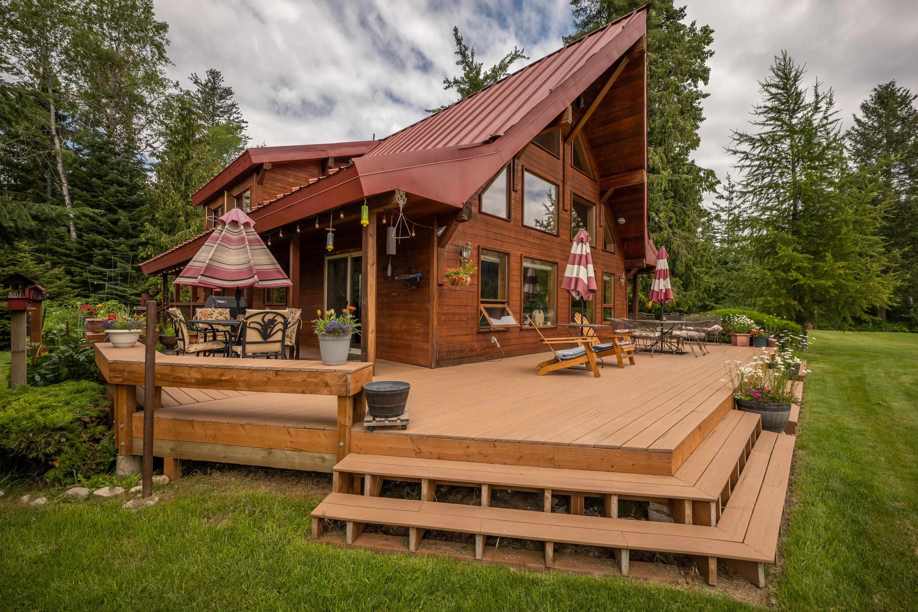 393395 State Rte 20 Cusick, WA 99119 - Photo 34 of 50