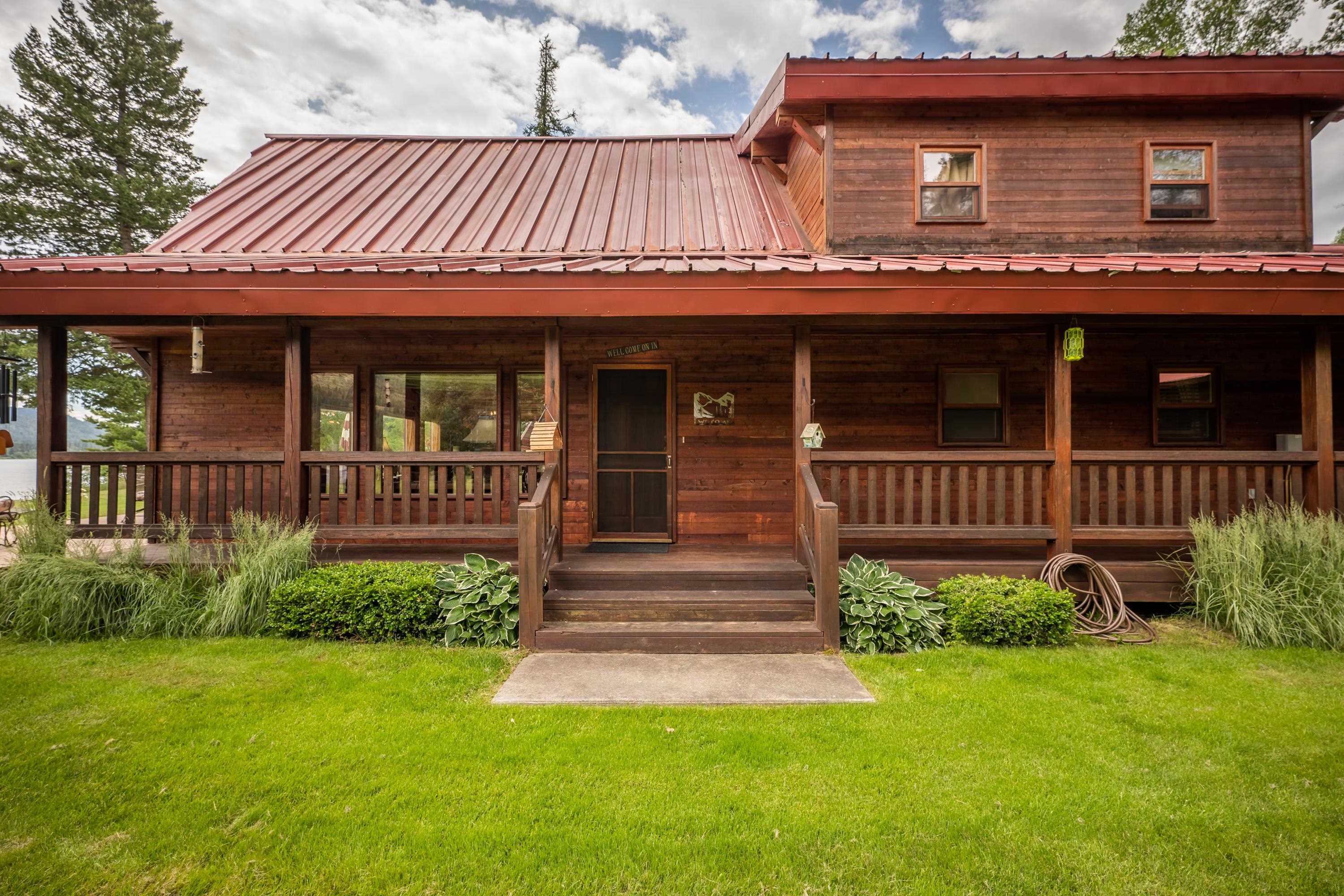 393395 State Rte 20 Cusick, WA 99119 - Photo 36 of 50