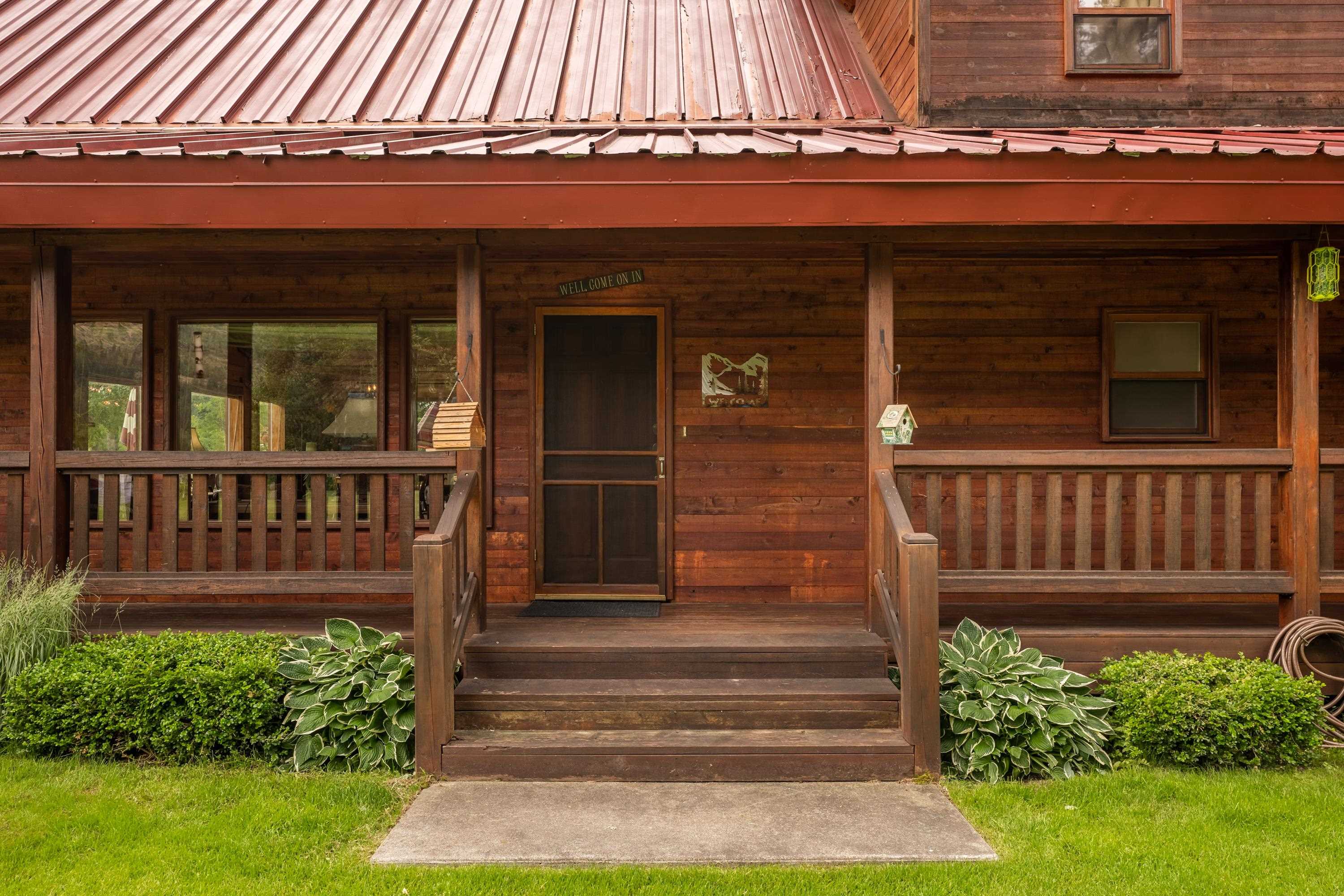 393395 State Rte 20 Cusick, WA 99119 - Photo 37 of 50