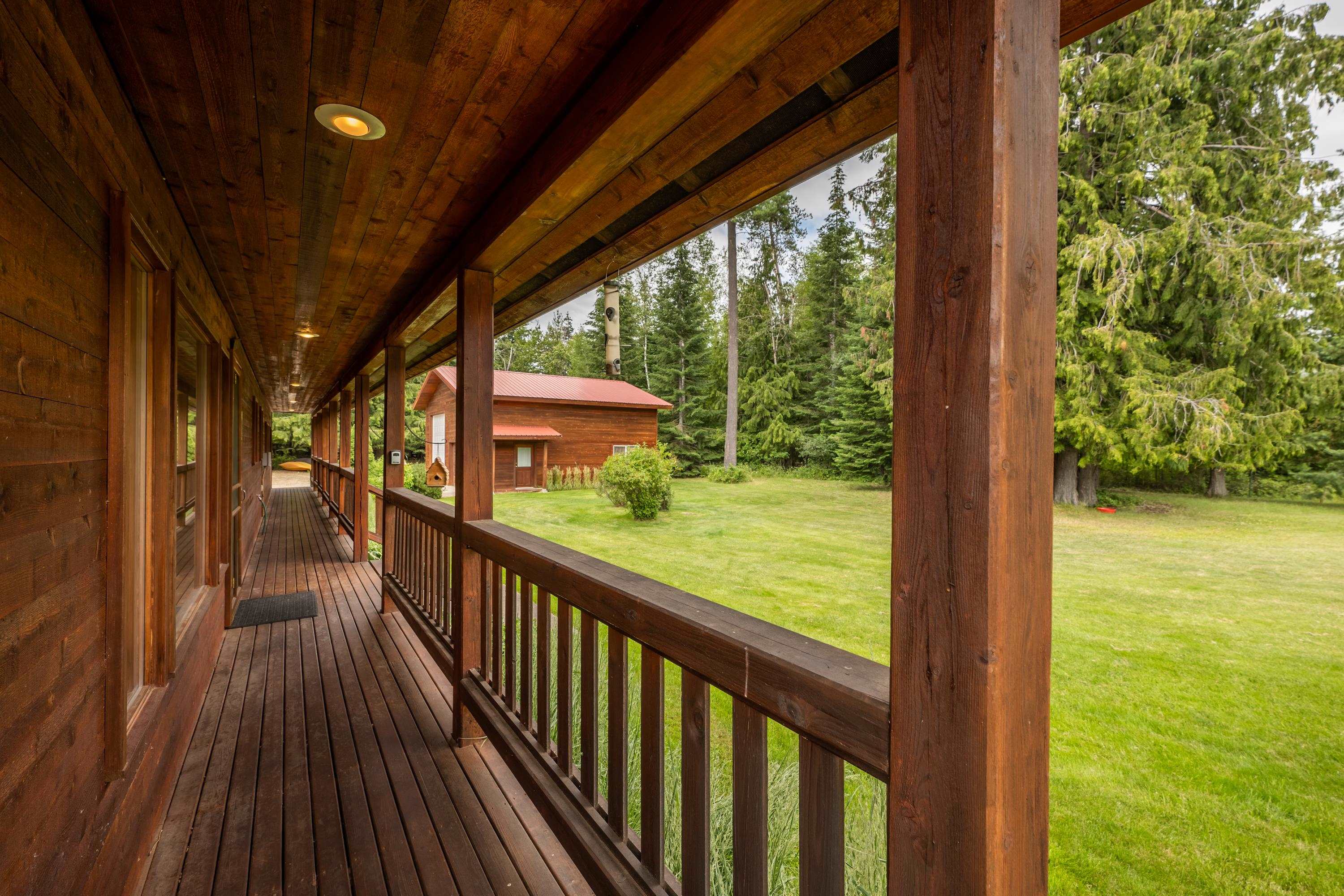 393395 State Rte 20 Cusick, WA 99119 - Photo 38 of 50