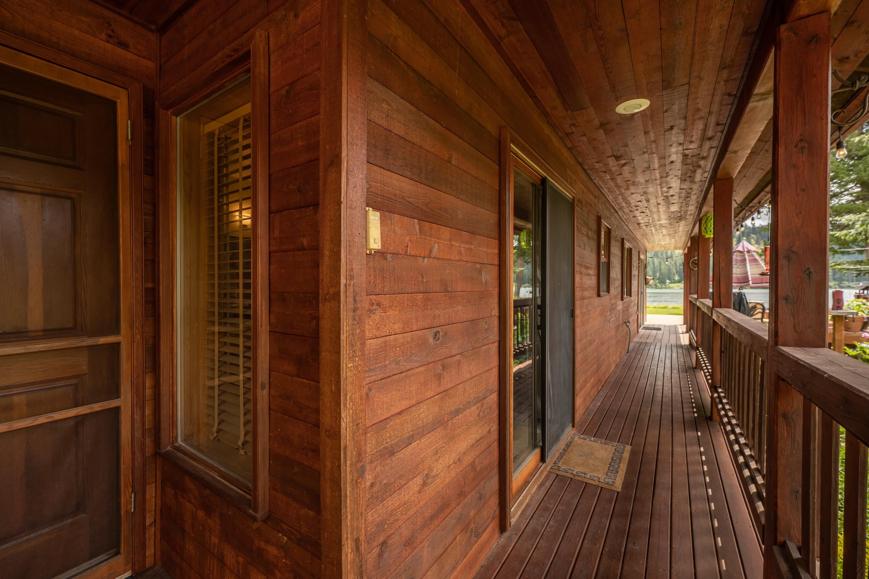 393395 State Rte 20 Cusick, WA 99119 - Photo 39 of 50