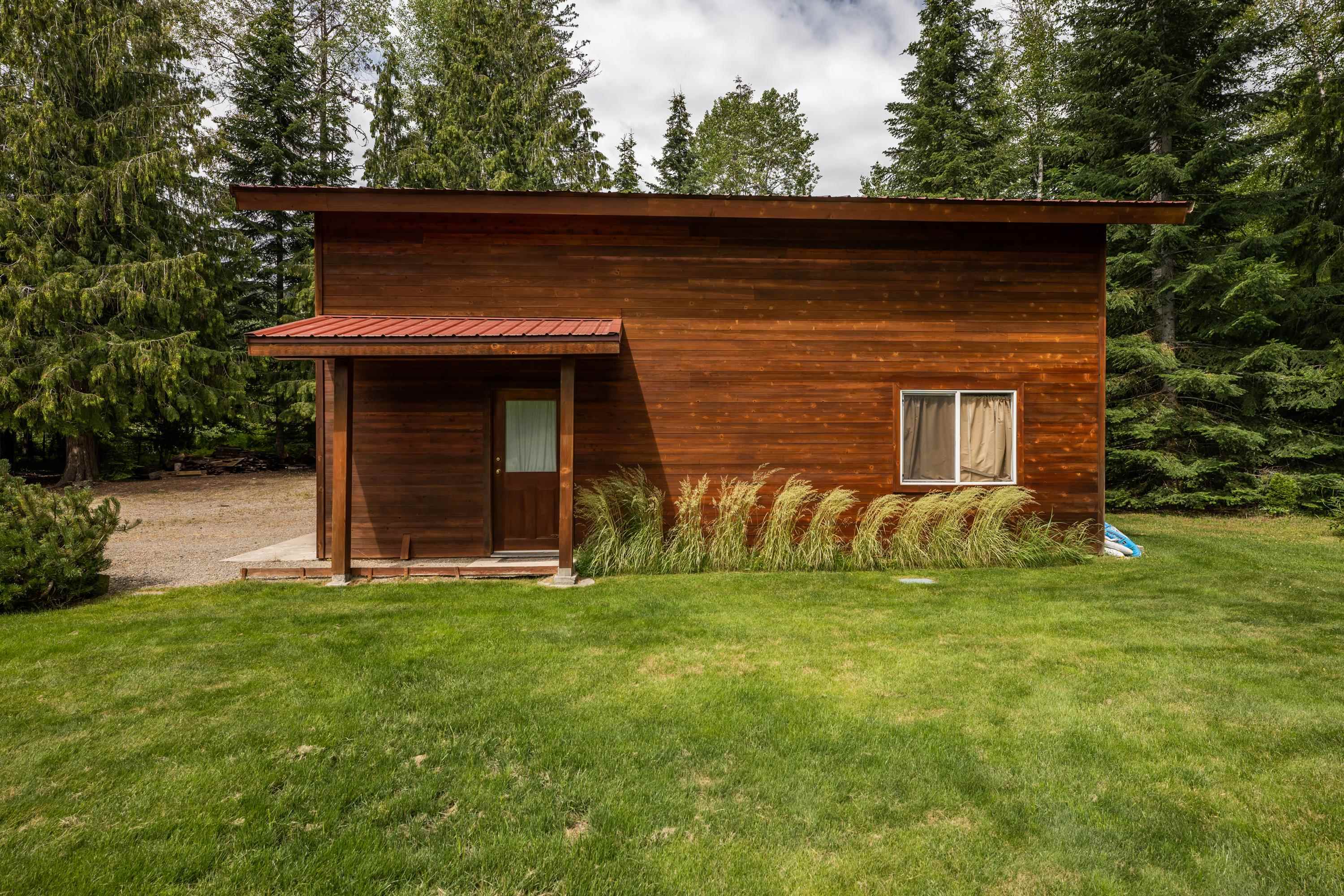 393395 State Rte 20 Cusick, WA 99119 - Photo 40 of 50