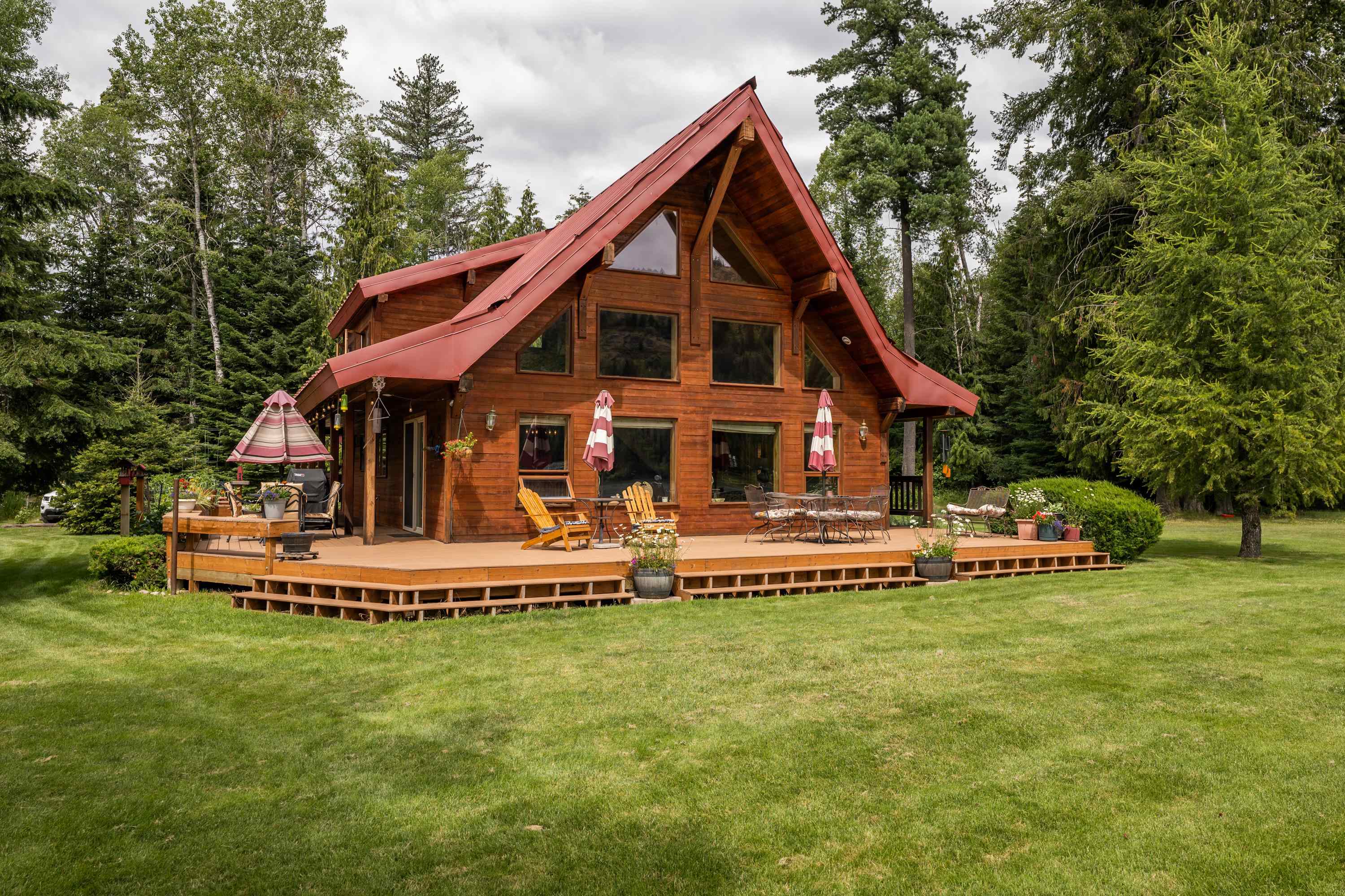 393395 State Rte 20 Cusick, WA 99119 - Photo 4 of 50