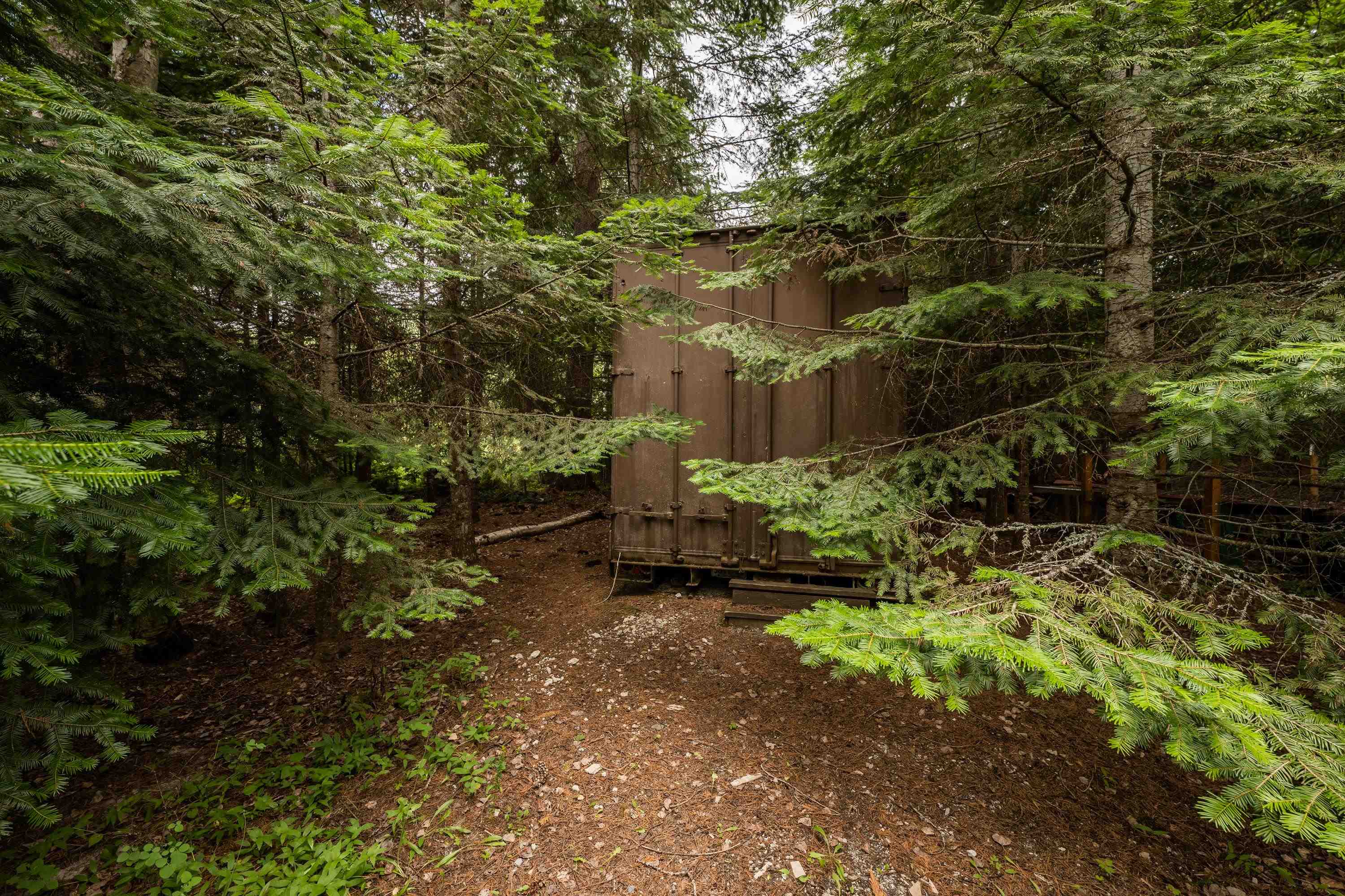 393395 State Rte 20 Cusick, WA 99119 - Photo 41 of 50