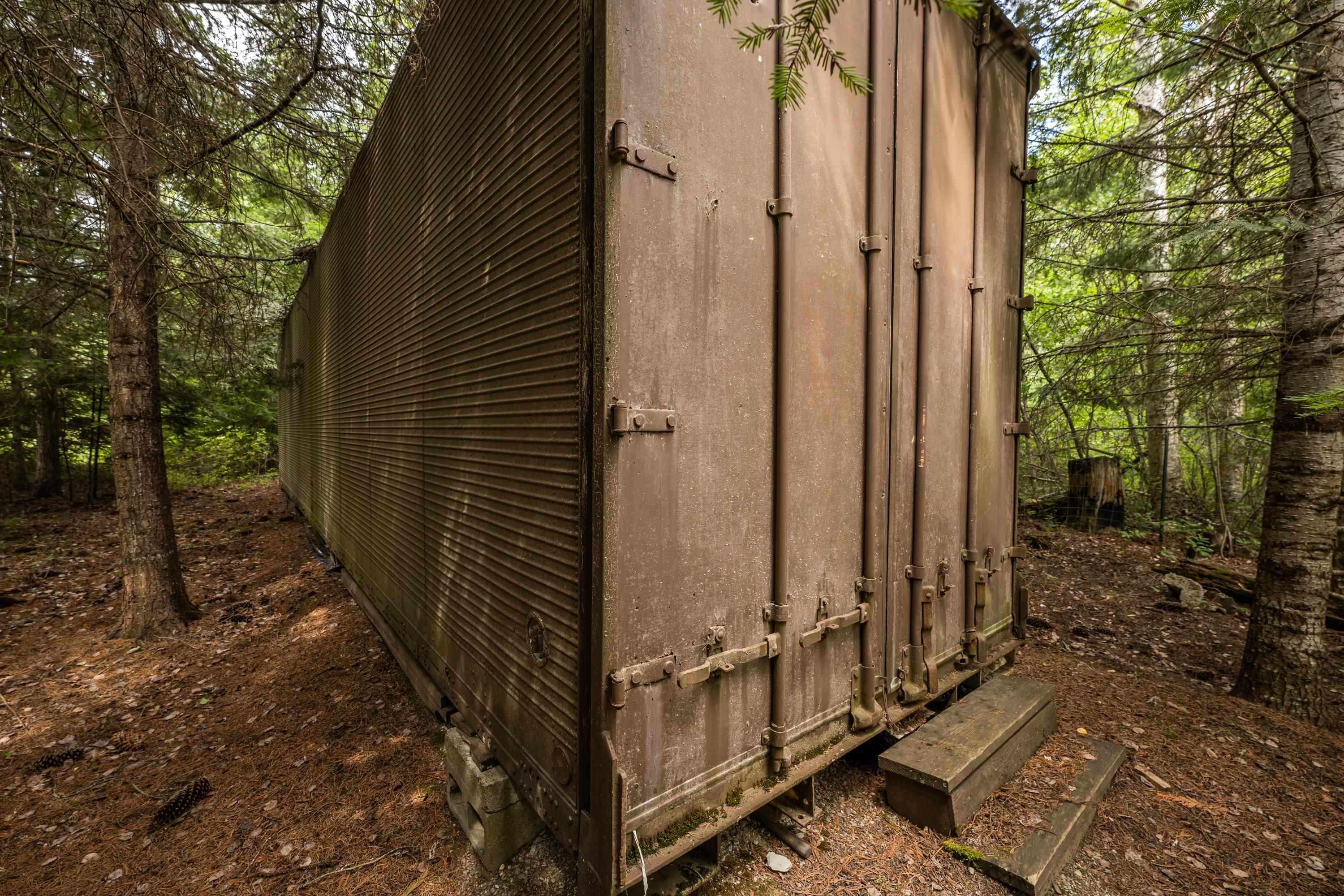 393395 State Rte 20 Cusick, WA 99119 - Photo 42 of 50