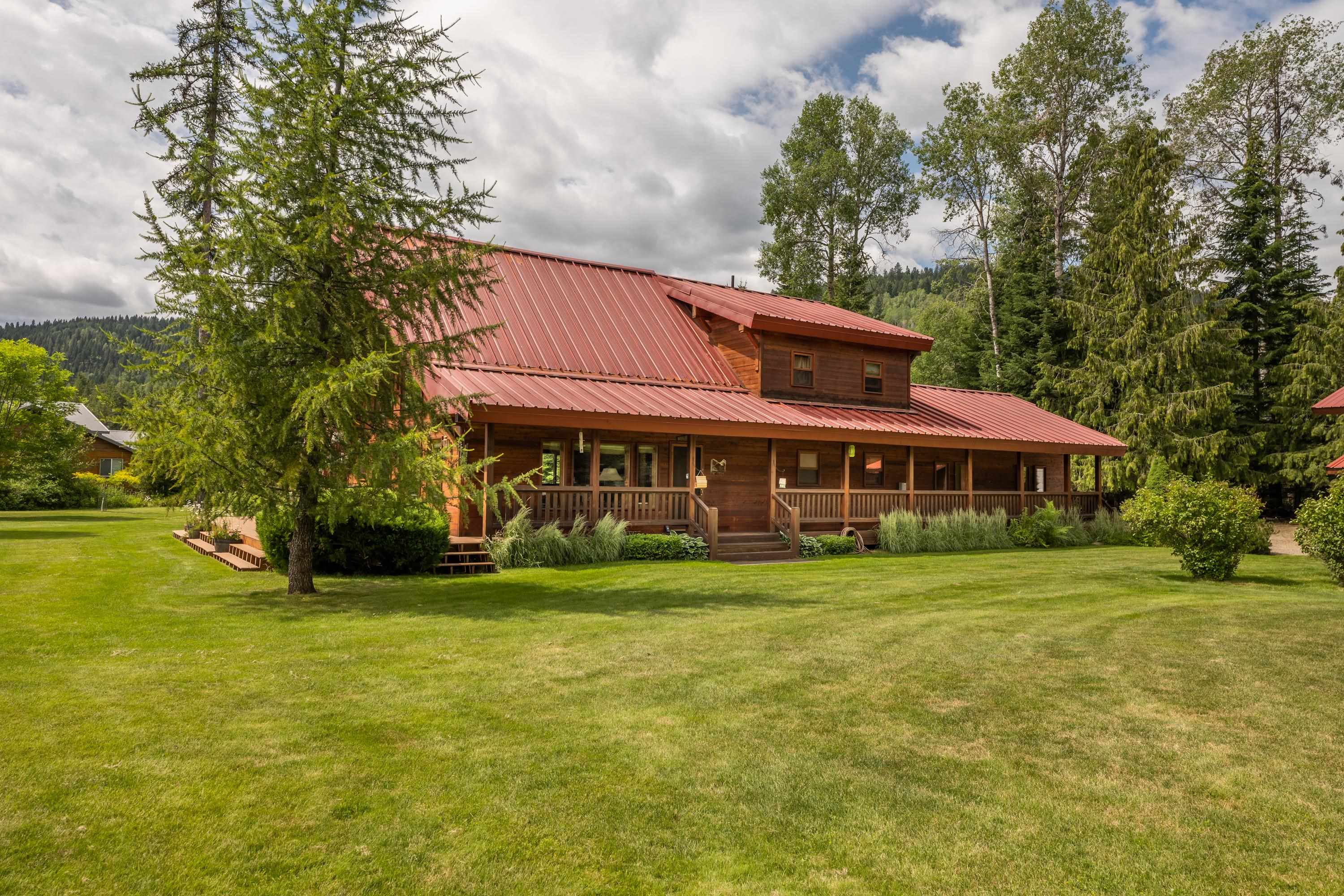 393395 State Rte 20 Cusick, WA 99119 - Photo 43 of 50