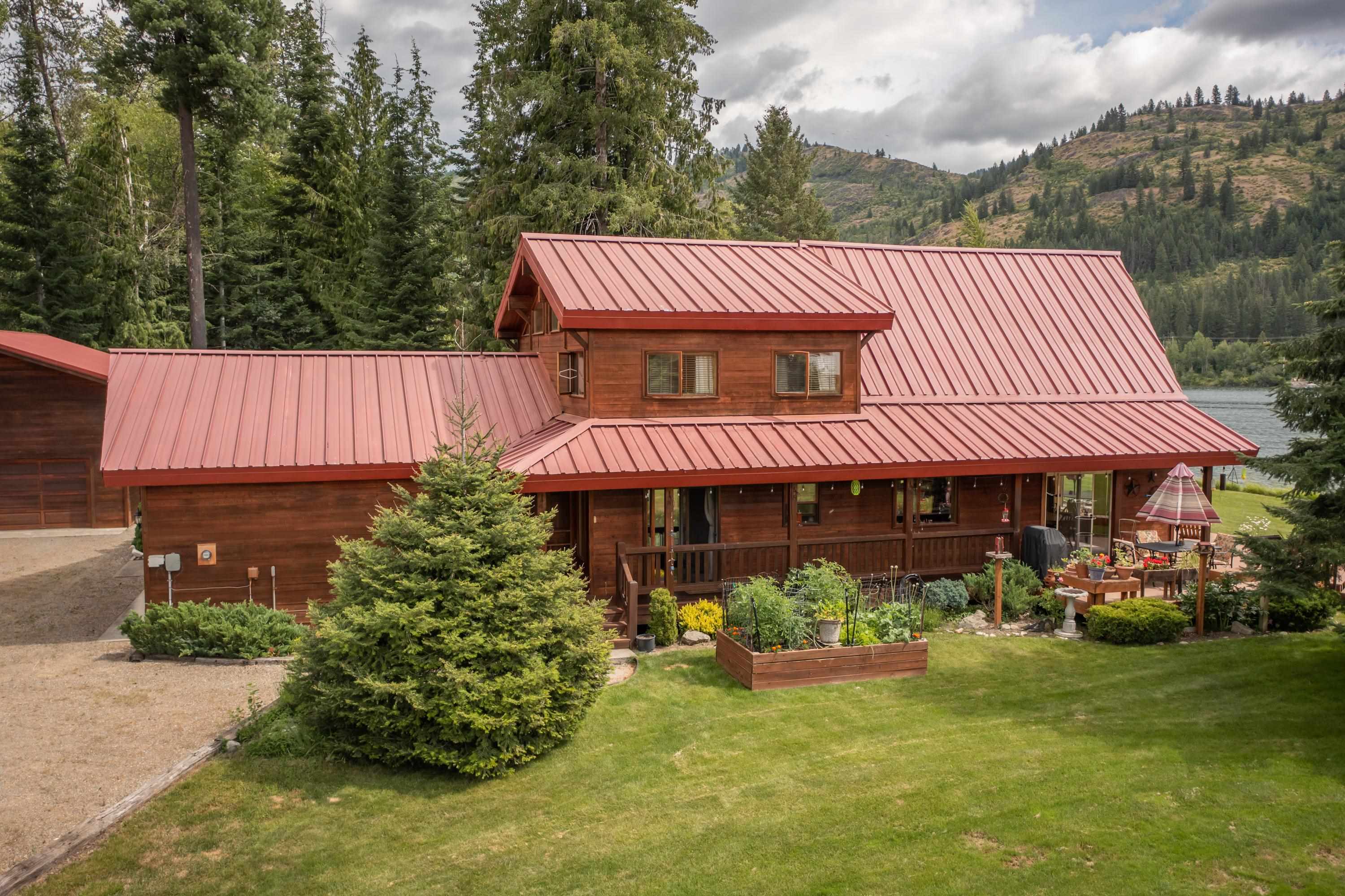 393395 State Rte 20 Cusick, WA 99119 - Photo 44 of 50