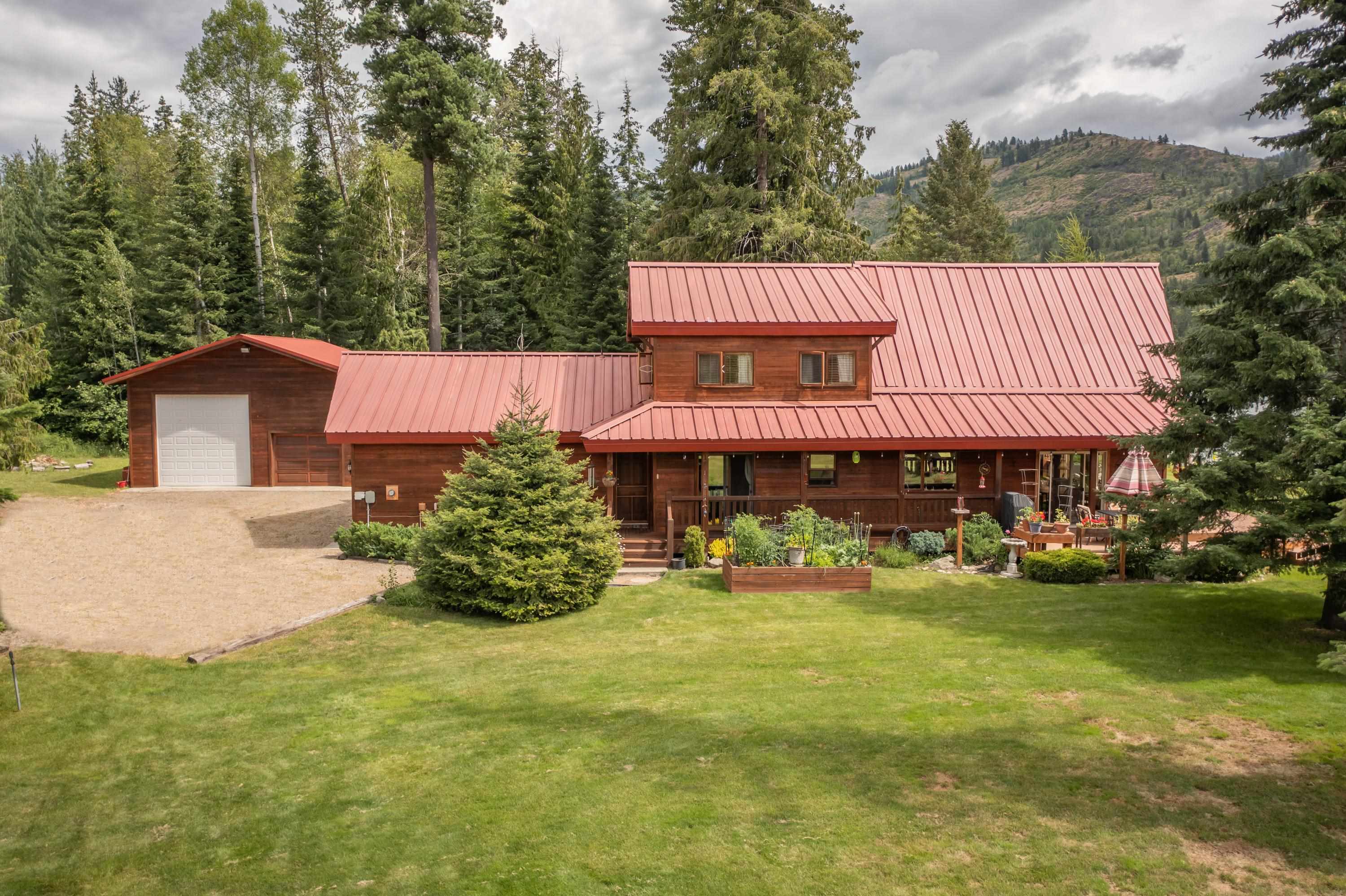 393395 State Rte 20 Cusick, WA 99119 - Photo 45 of 50