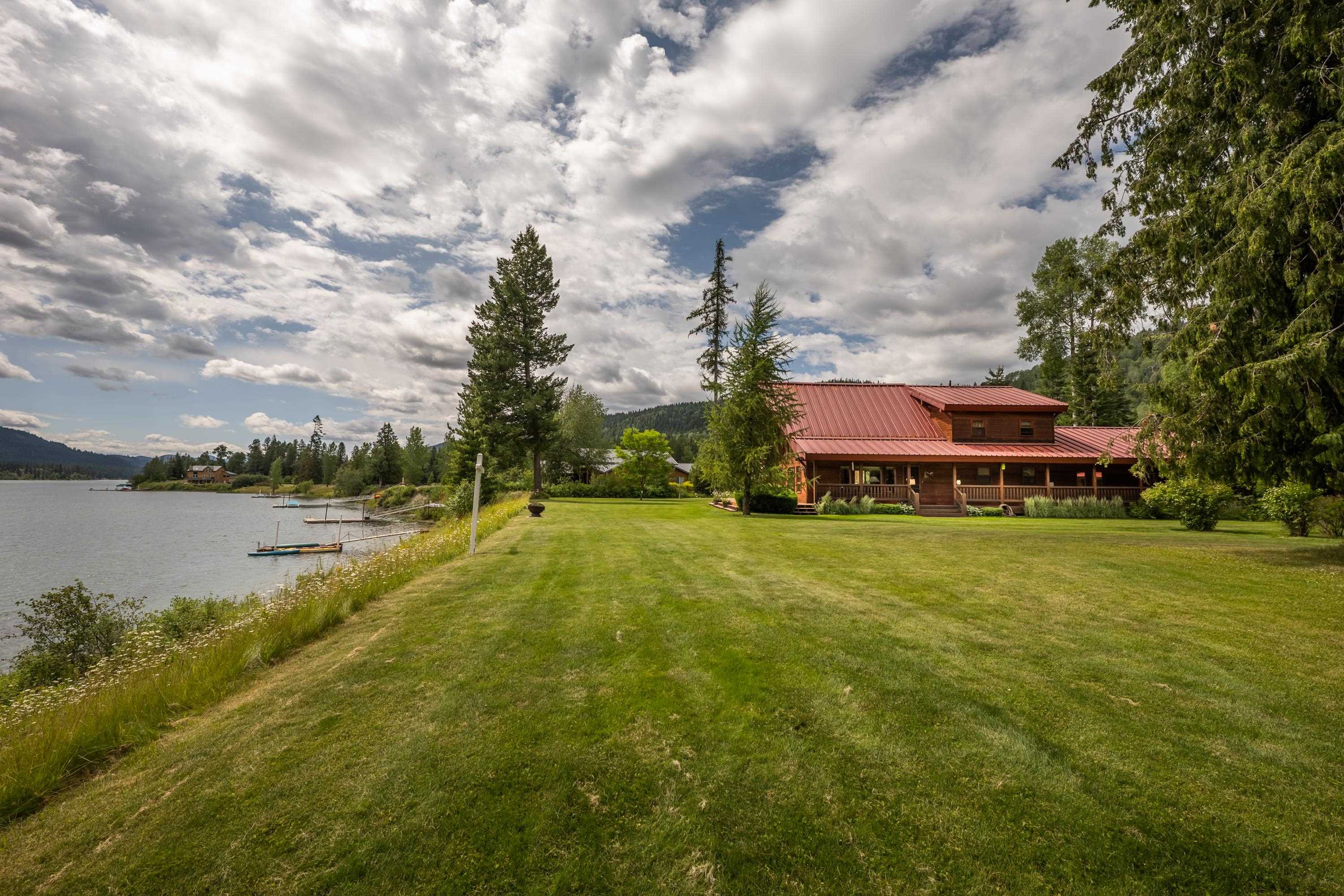 393395 State Rte 20 Cusick, WA 99119 - Photo 46 of 50