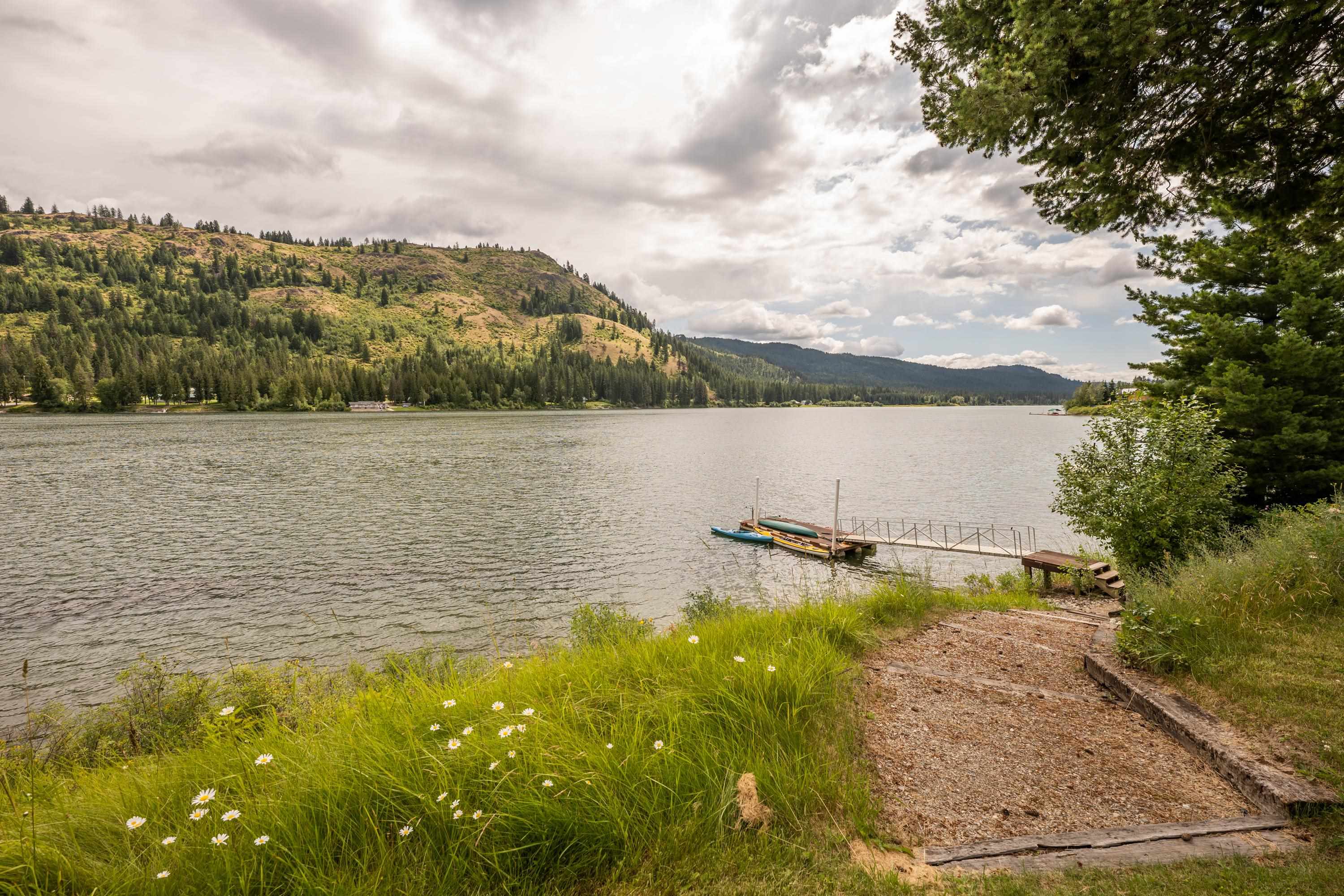 393395 State Rte 20 Cusick, WA 99119 - Photo 47 of 50