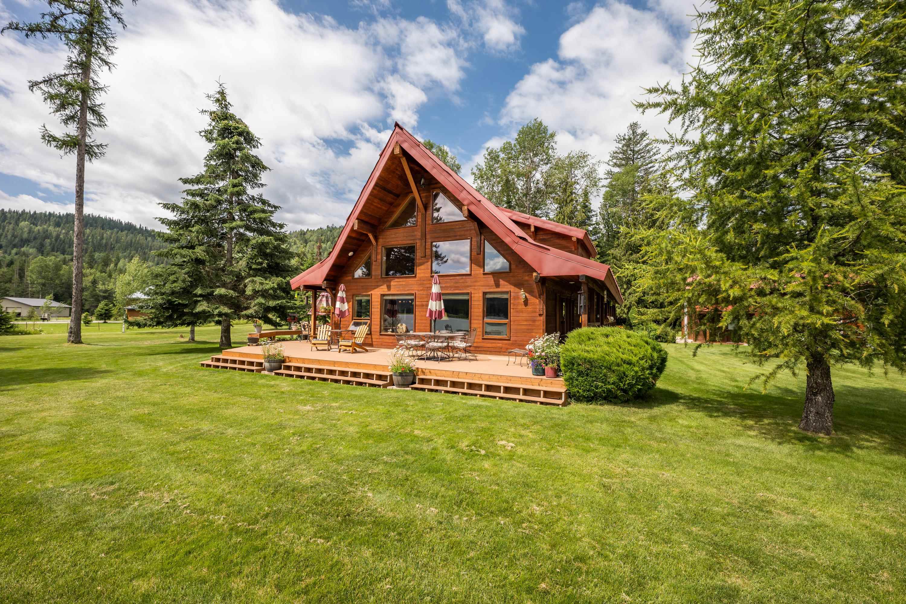 393395 State Rte 20 Cusick, WA 99119 - Photo 48 of 50