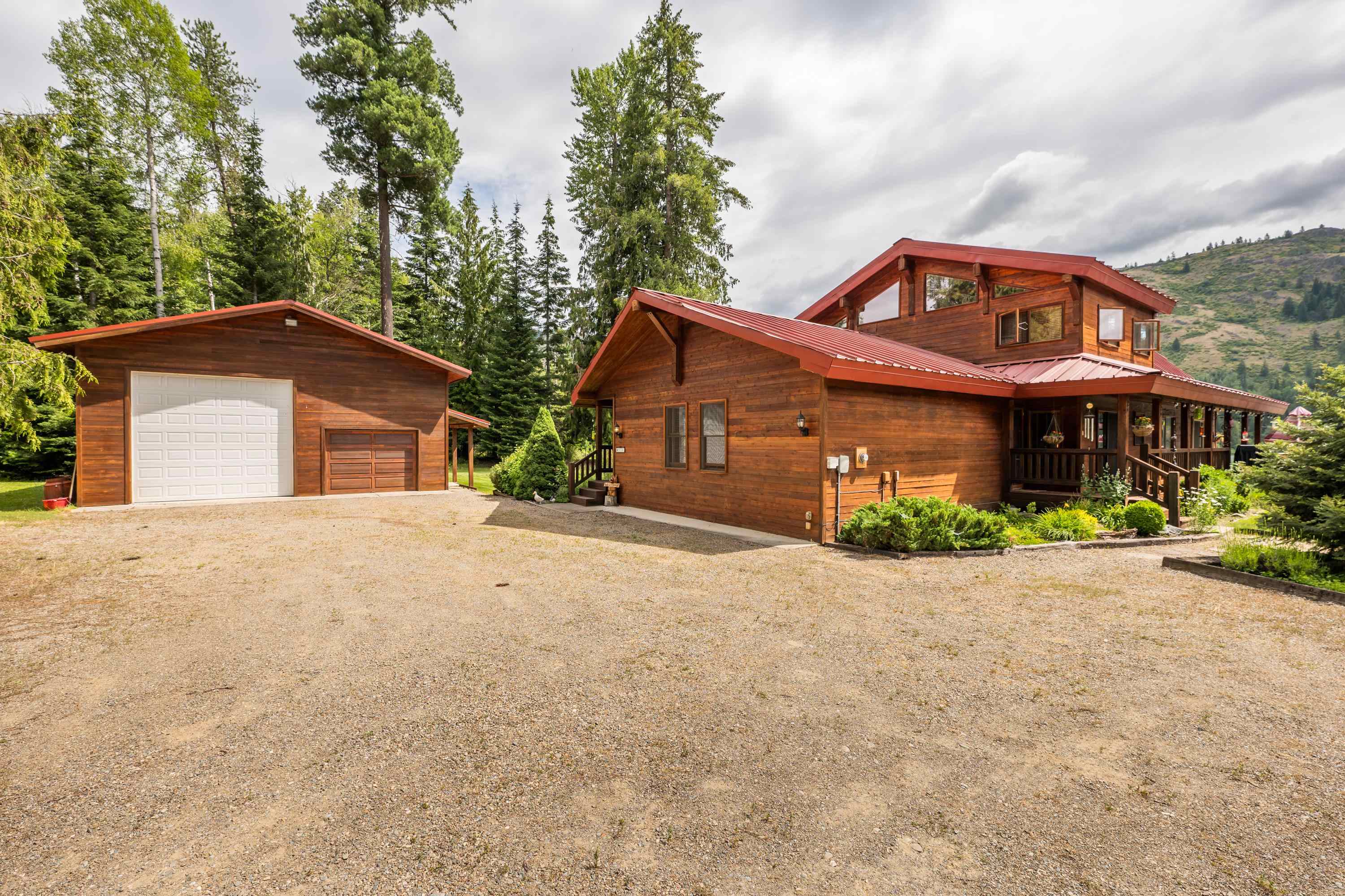 393395 State Rte 20 Cusick, WA 99119 - Photo 49 of 50