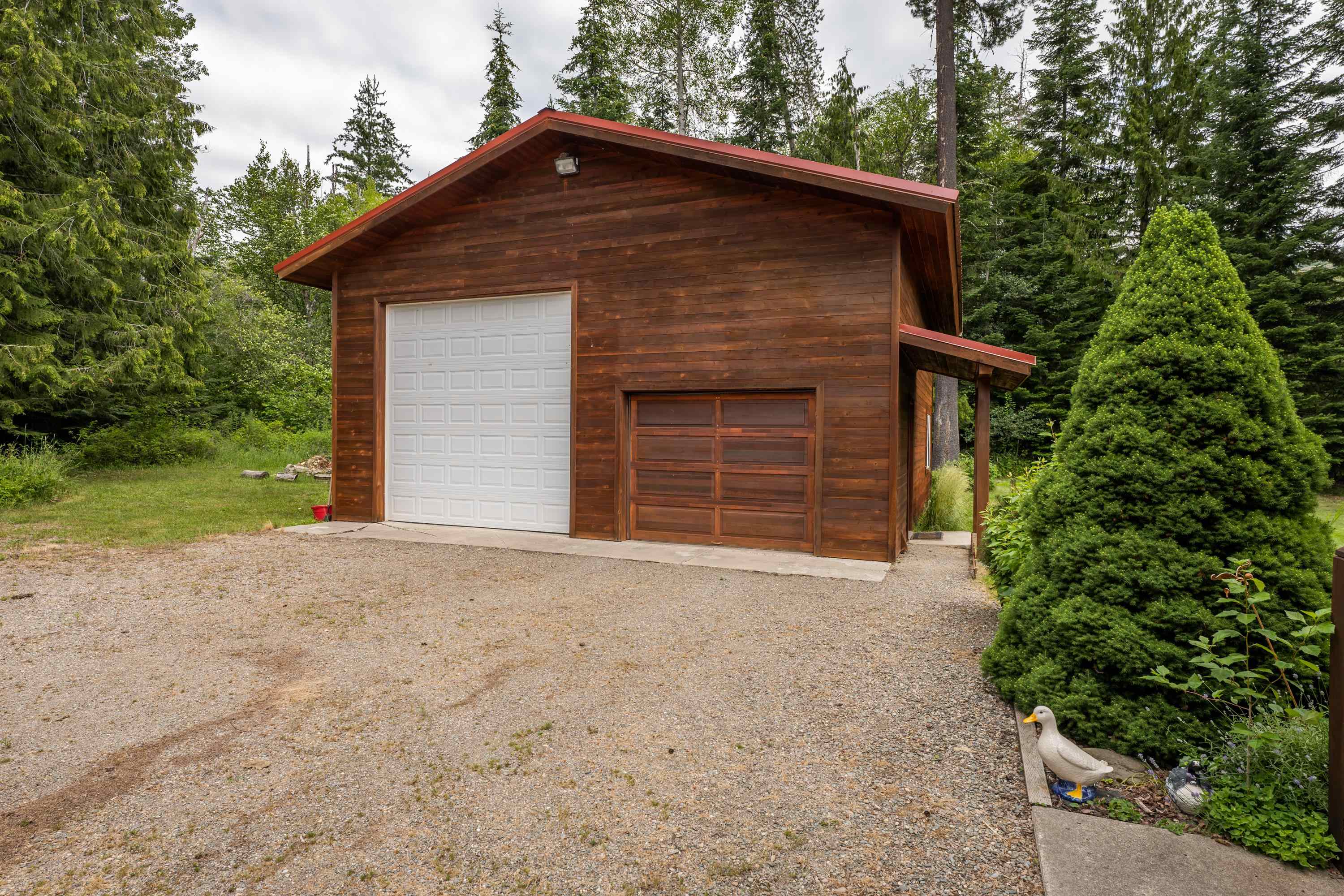 393395 State Rte 20 Cusick, WA 99119 - Photo 50 of 50