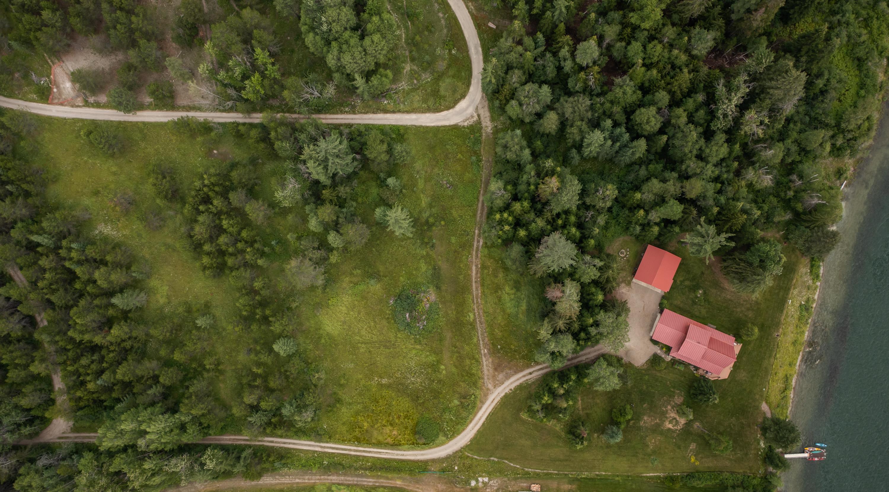 393395 State Rte 20 Cusick, WA 99119 - Photo 6 of 50