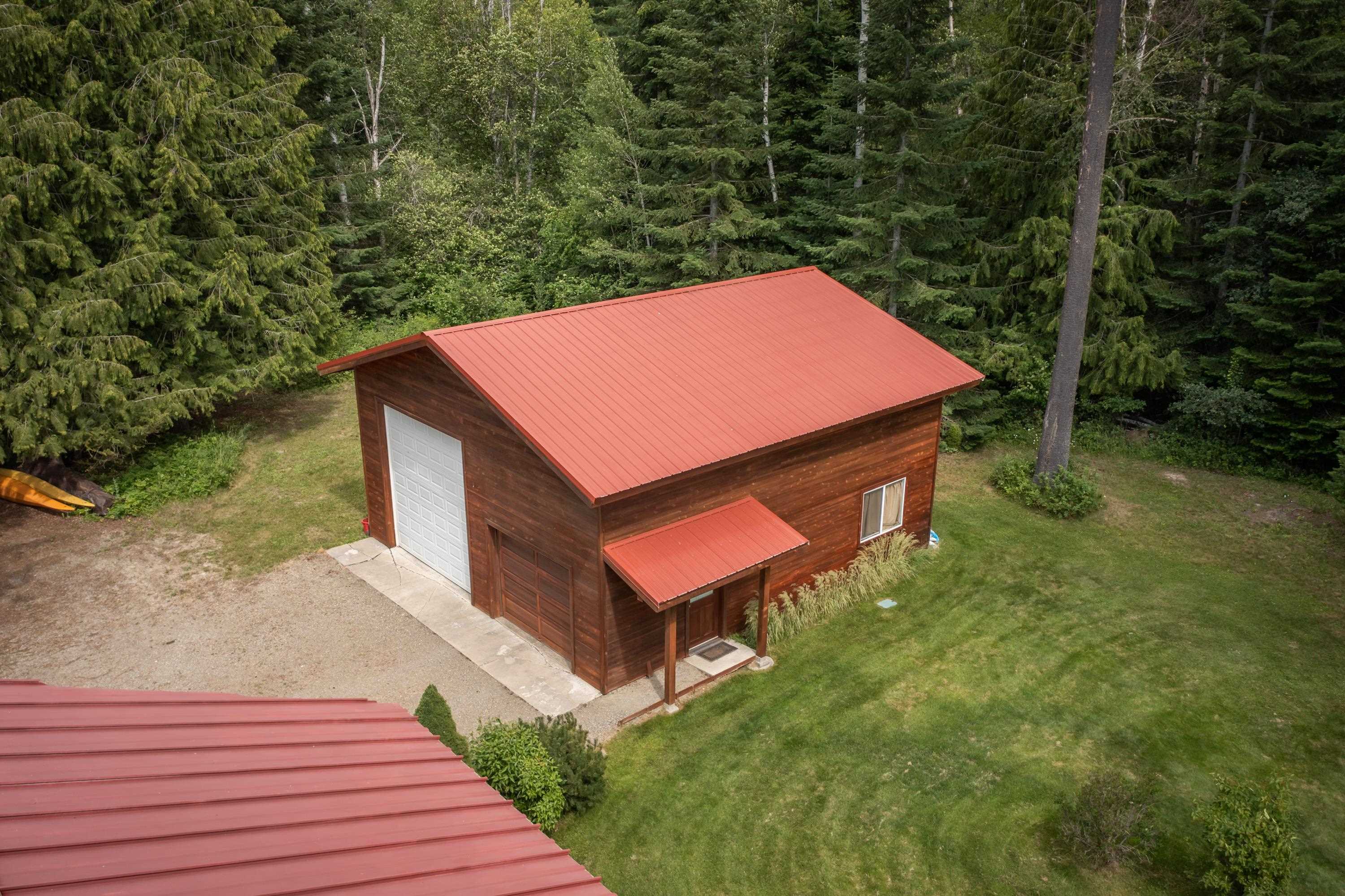 393395 State Rte 20 Cusick, WA 99119 - Photo 7 of 50