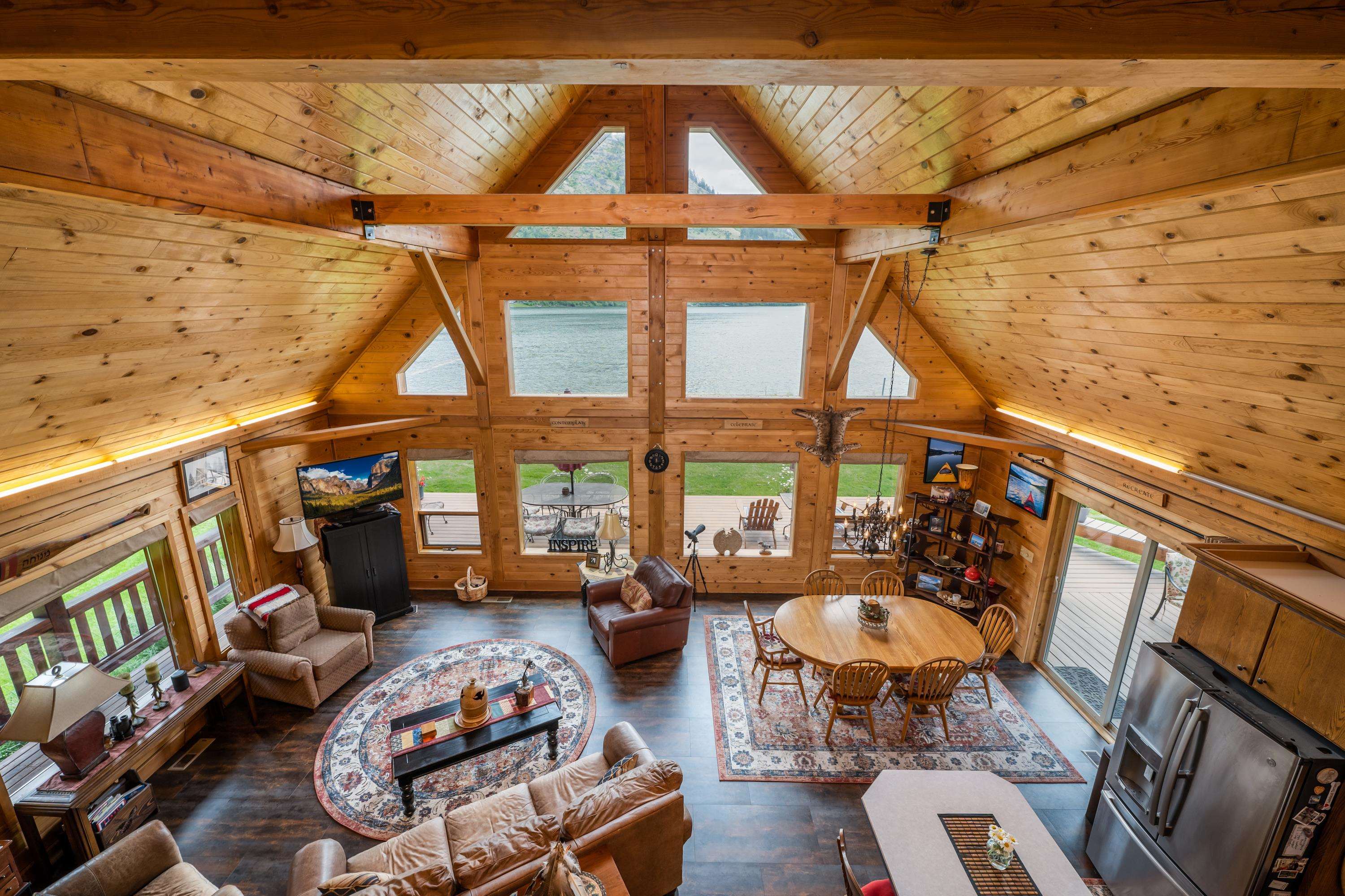 393395 State Rte 20 Cusick, WA 99119 - Photo 8 of 50