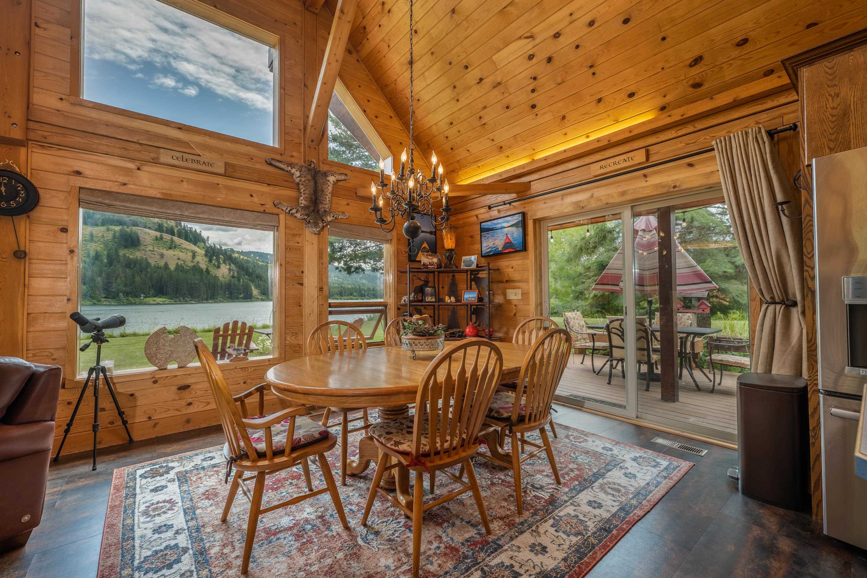 393395 State Rte 20 Cusick, WA 99119 - Photo 9 of 50