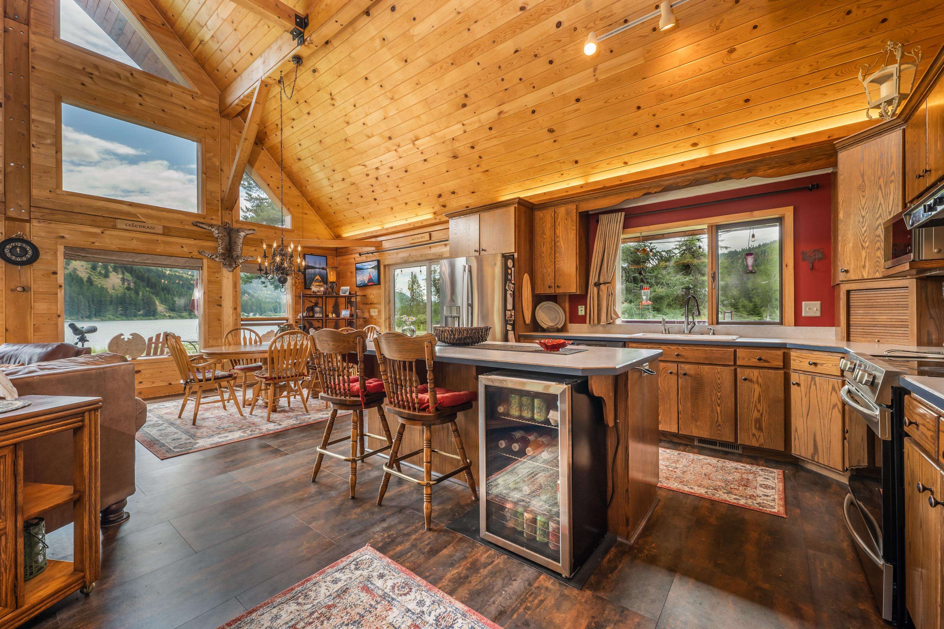 393395 State Rte 20 Cusick, WA 99119 - Photo 10 of 50