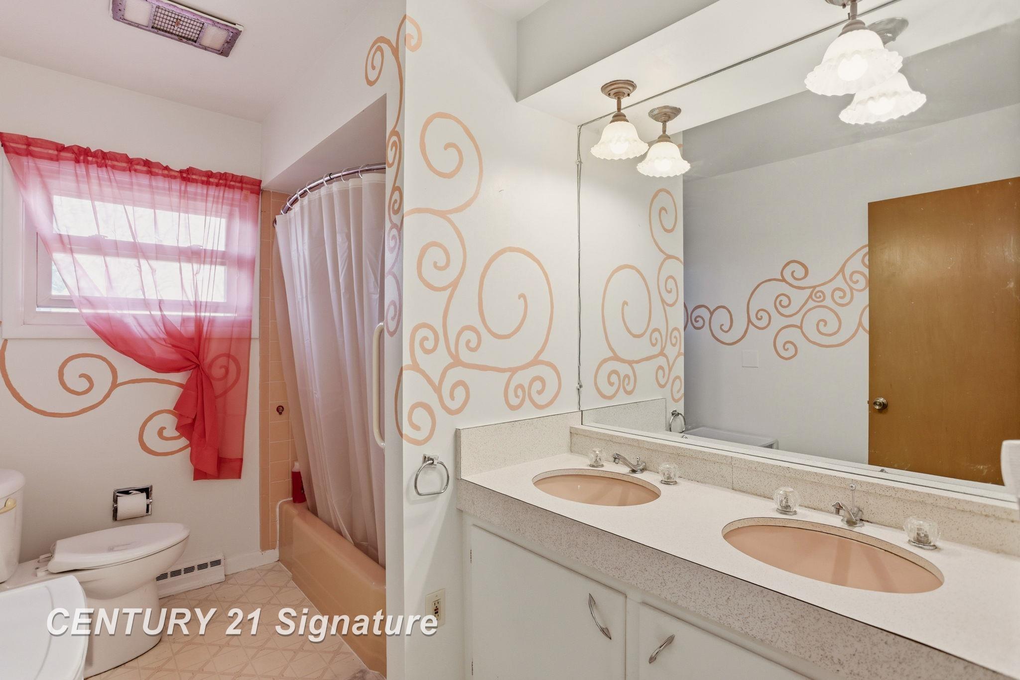 2292 Mayfield Road Saginaw, MI 48602 - Photo 21 of 34 Gallery Image 21