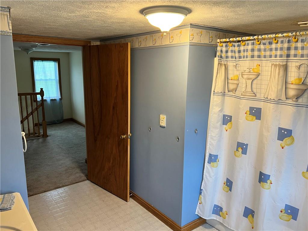 40 Bush Road Greenville, PA 16125 - Photo 22 of 29