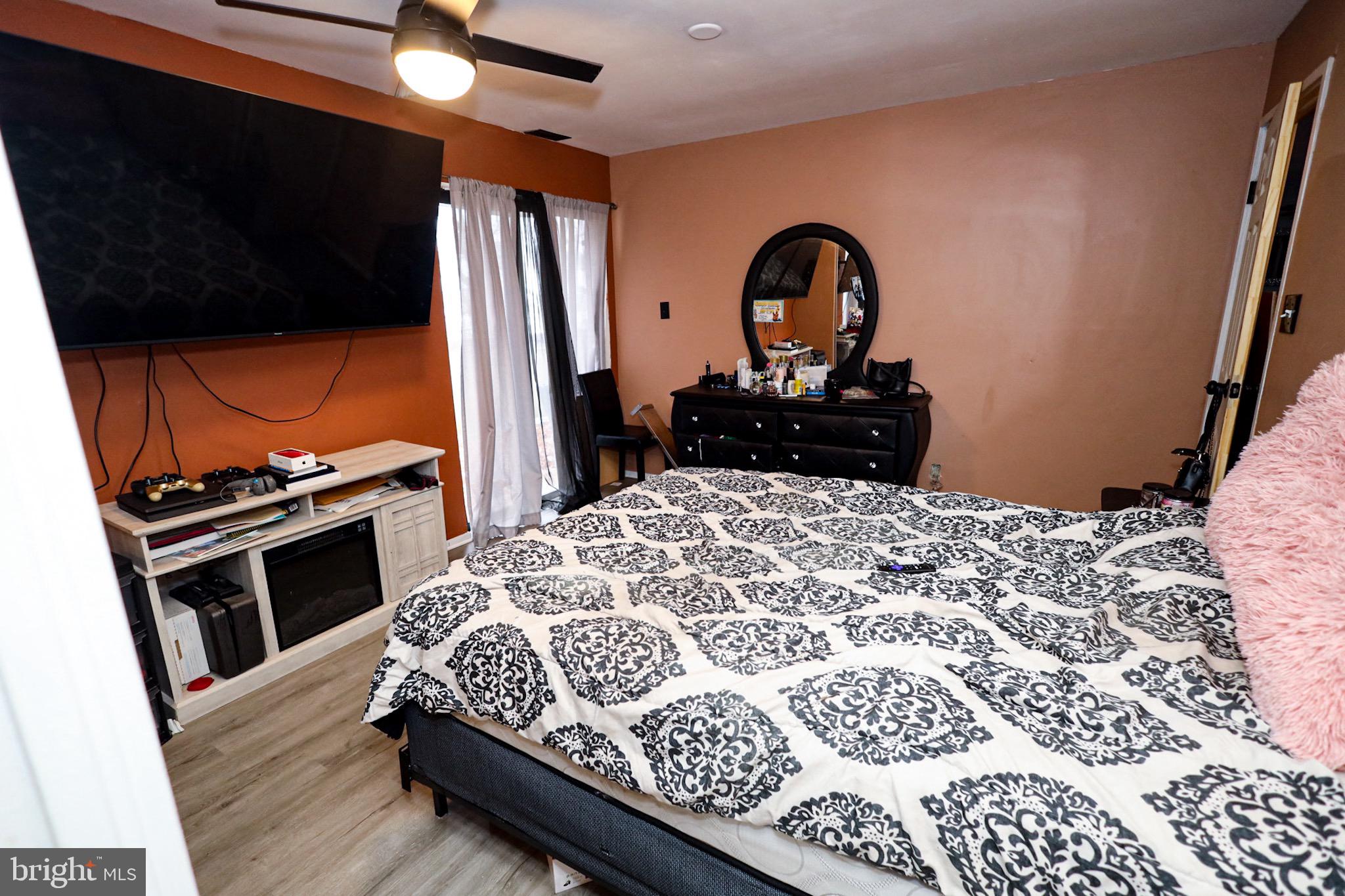 2806 Bromley Estate Pine Hill, NJ 08021 - Photo 11 of 18