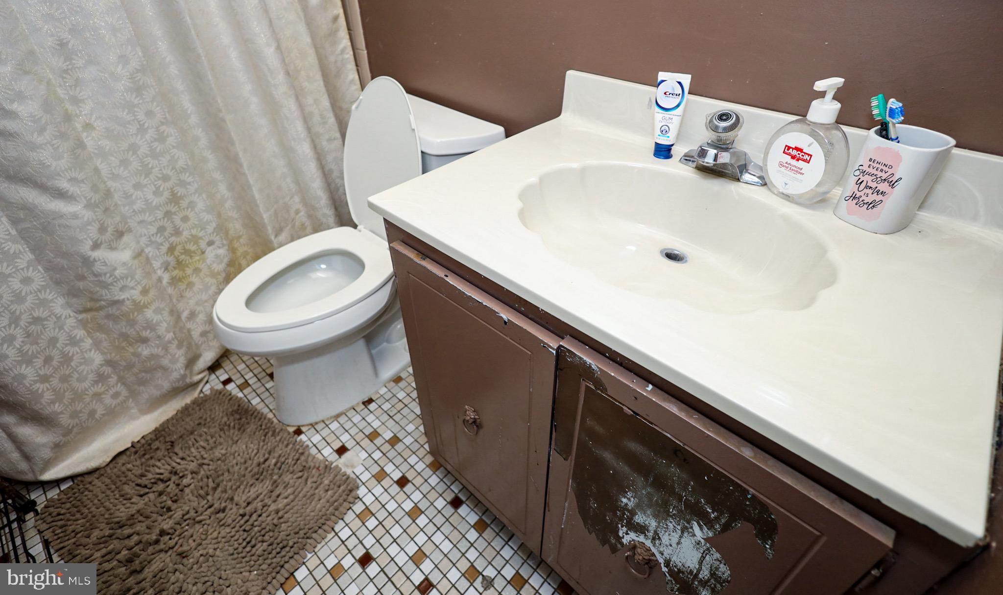 2806 Bromley Estate Pine Hill, NJ 08021 - Photo 12 of 18