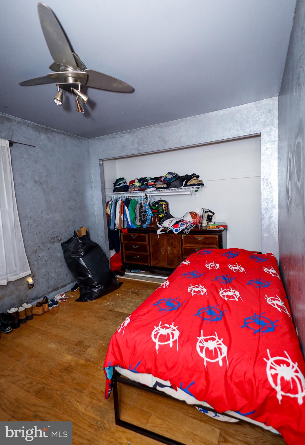 2806 Bromley Estate Pine Hill, NJ 08021 - Photo 14 of 18