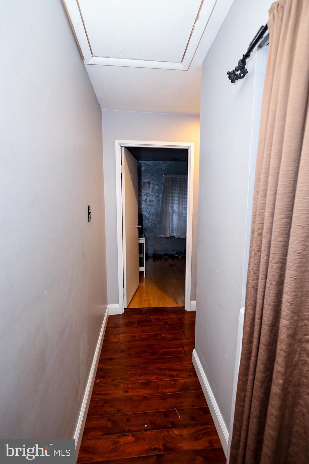 2806 Bromley Estate Pine Hill, NJ 08021 - Photo 15 of 18