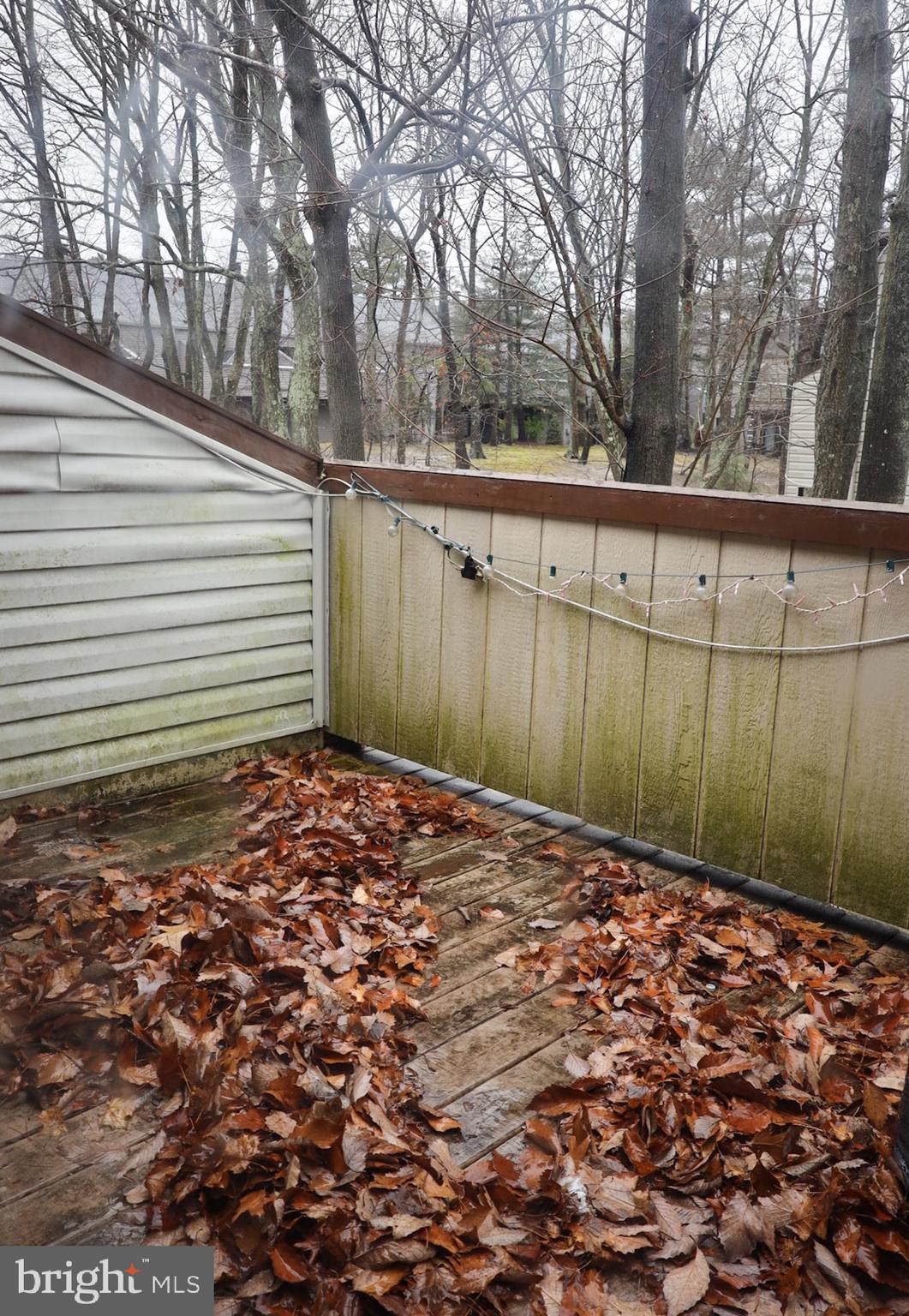 2806 Bromley Estate Pine Hill, NJ 08021 - Photo 16 of 18