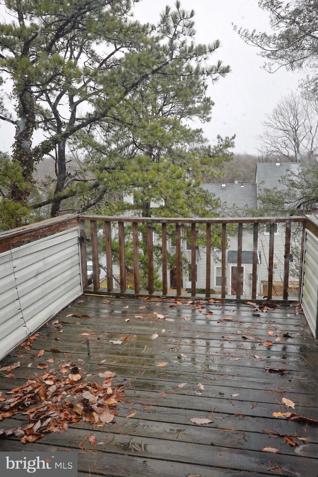 2806 Bromley Estate Pine Hill, NJ 08021 - Photo 17 of 18