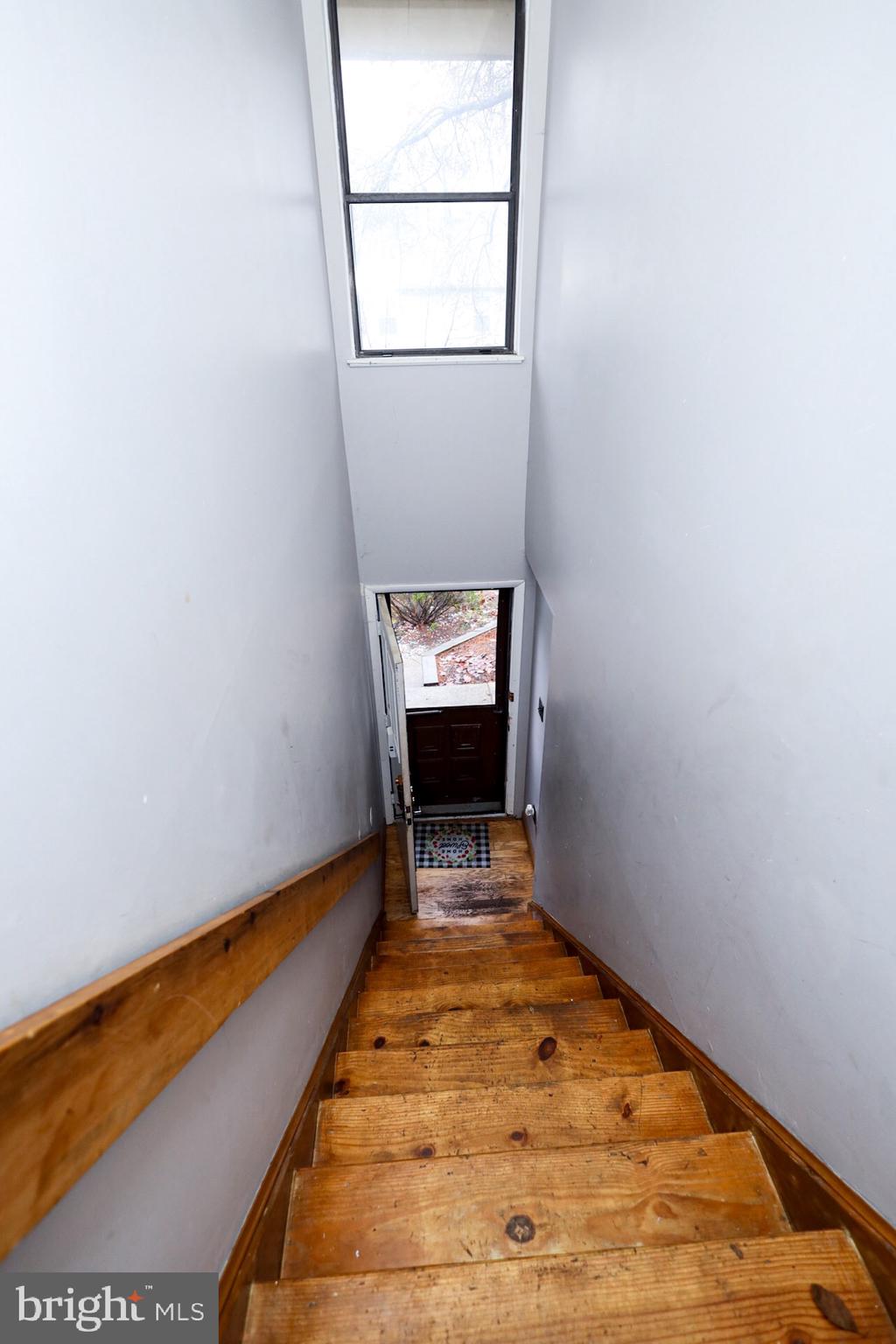 2806 Bromley Estate Pine Hill, NJ 08021 - Photo 18 of 18