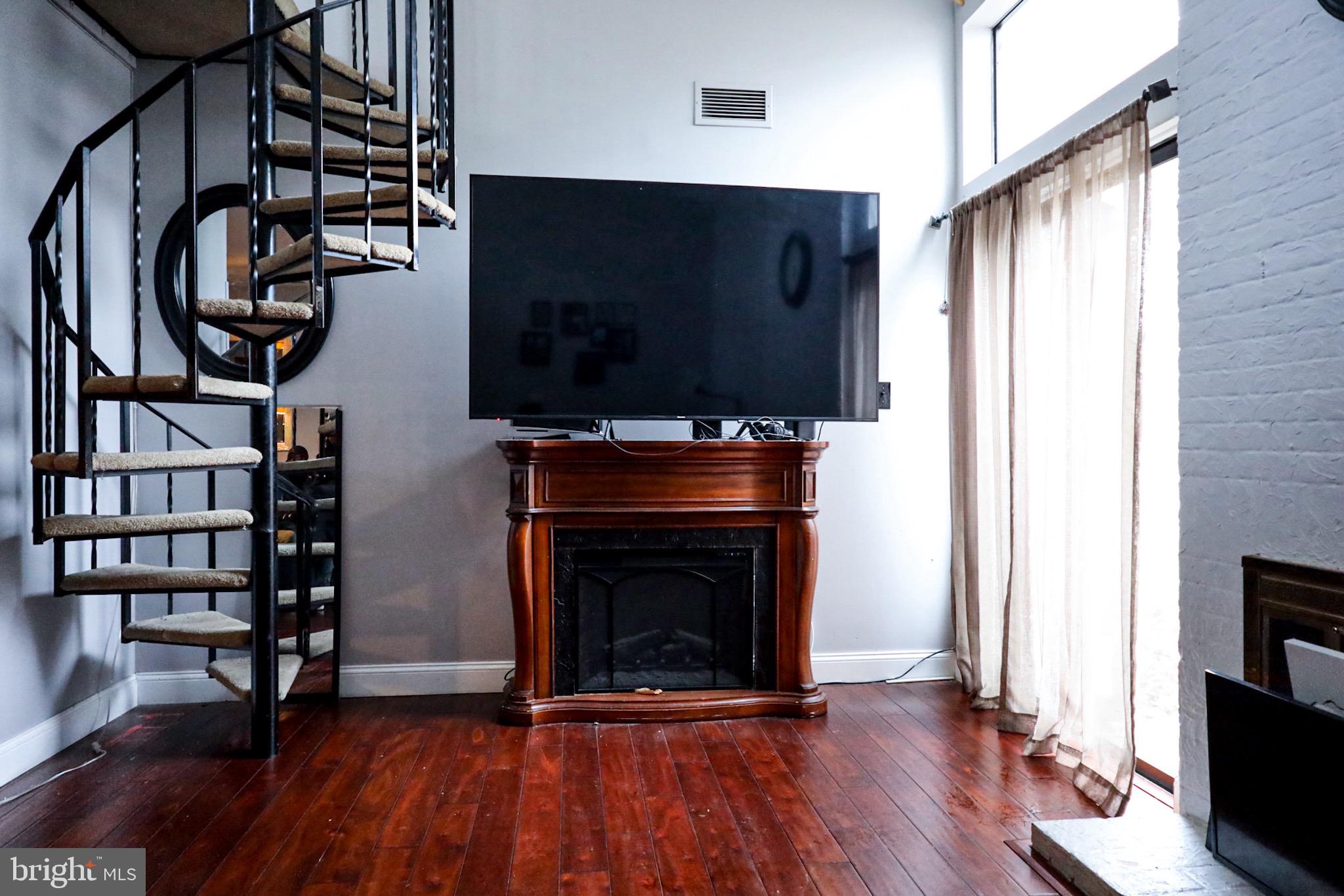 2806 Bromley Estate Pine Hill, NJ 08021 - Photo 2 of 18