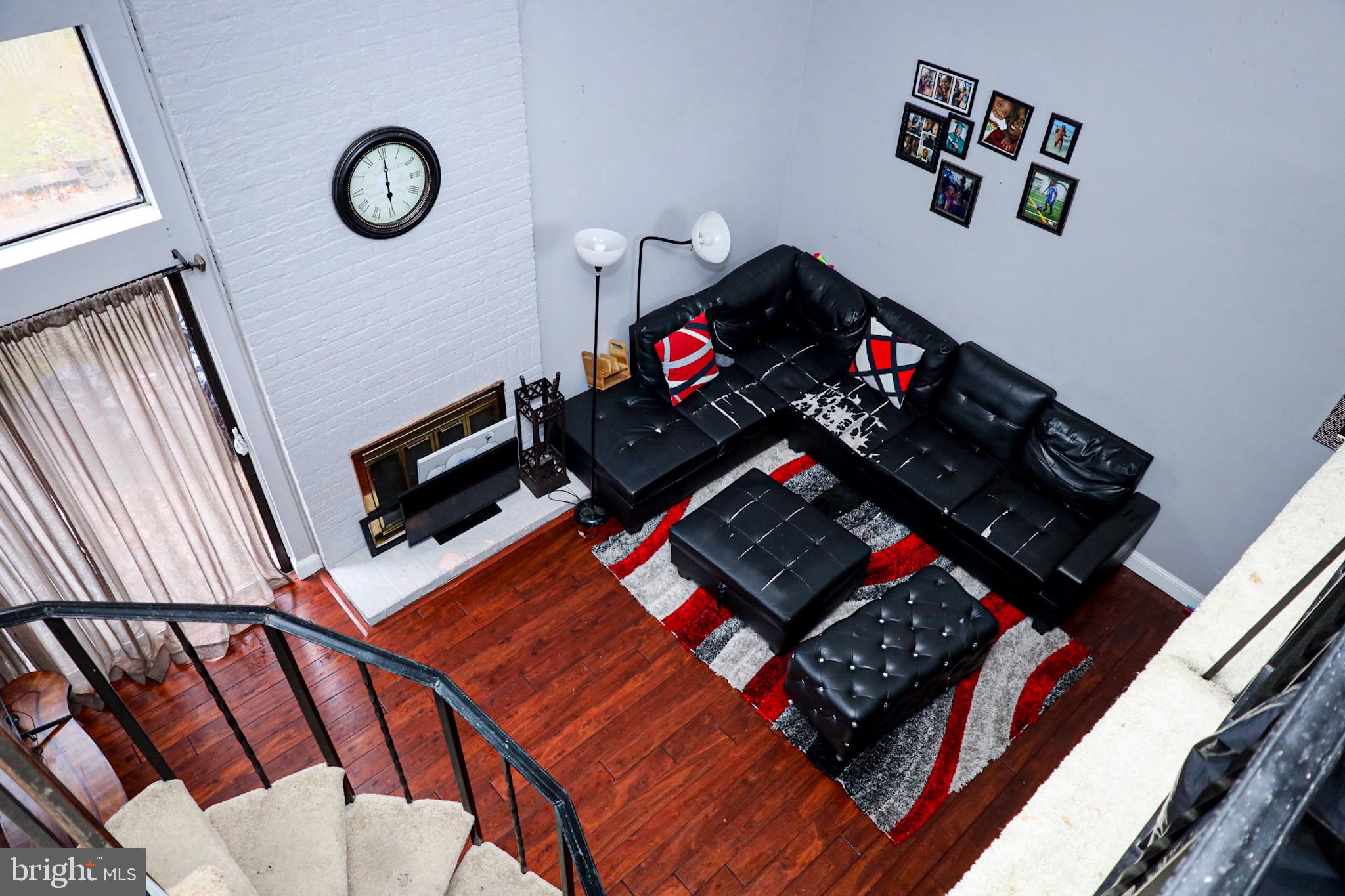 2806 Bromley Estate Pine Hill, NJ 08021 - Photo 3 of 18