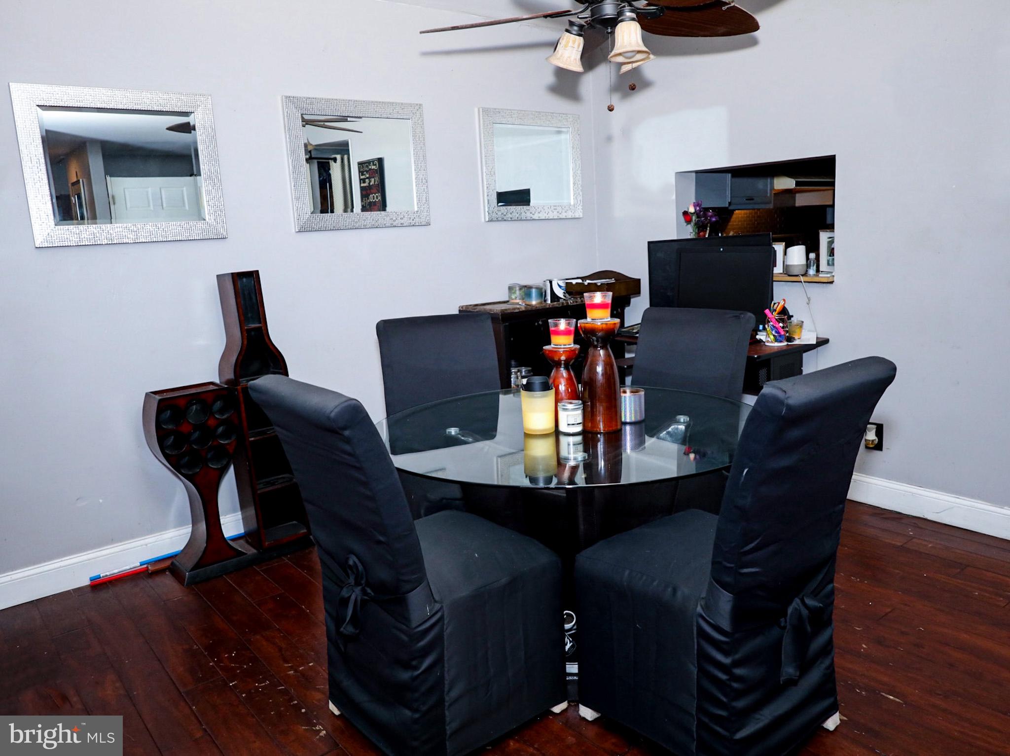 2806 Bromley Estate Pine Hill, NJ 08021 - Photo 4 of 18