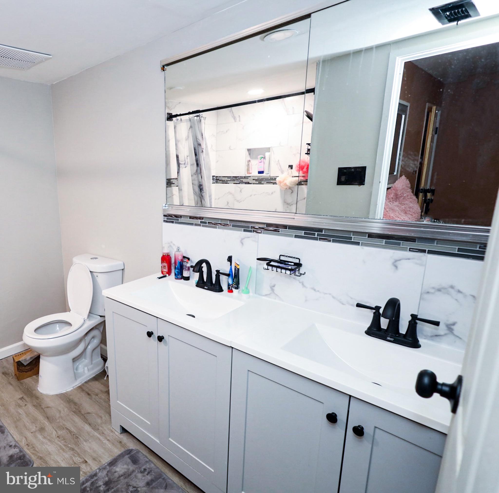 2806 Bromley Estate Pine Hill, NJ 08021 - Photo 7 of 18