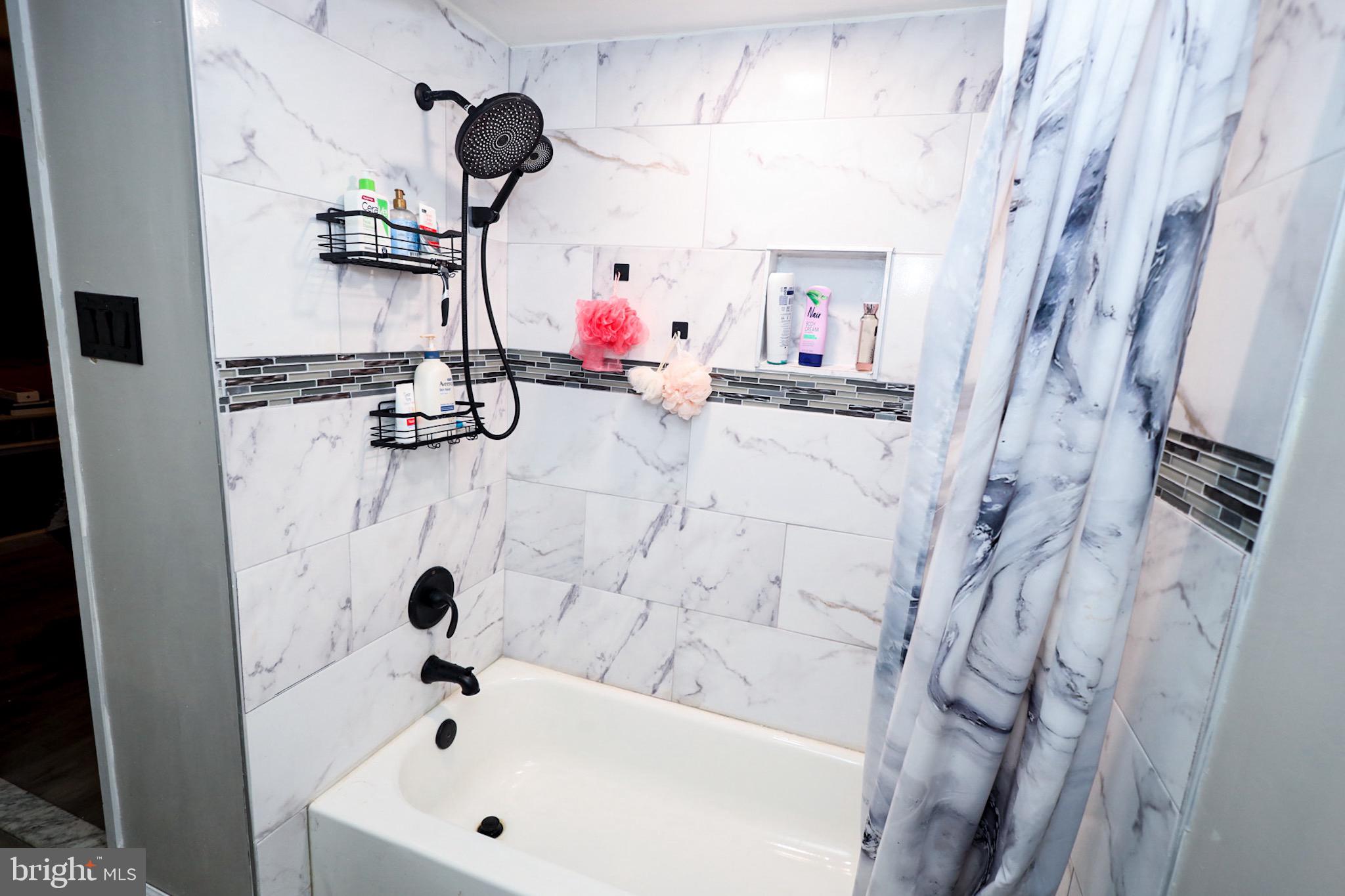 2806 Bromley Estate Pine Hill, NJ 08021 - Photo 8 of 18