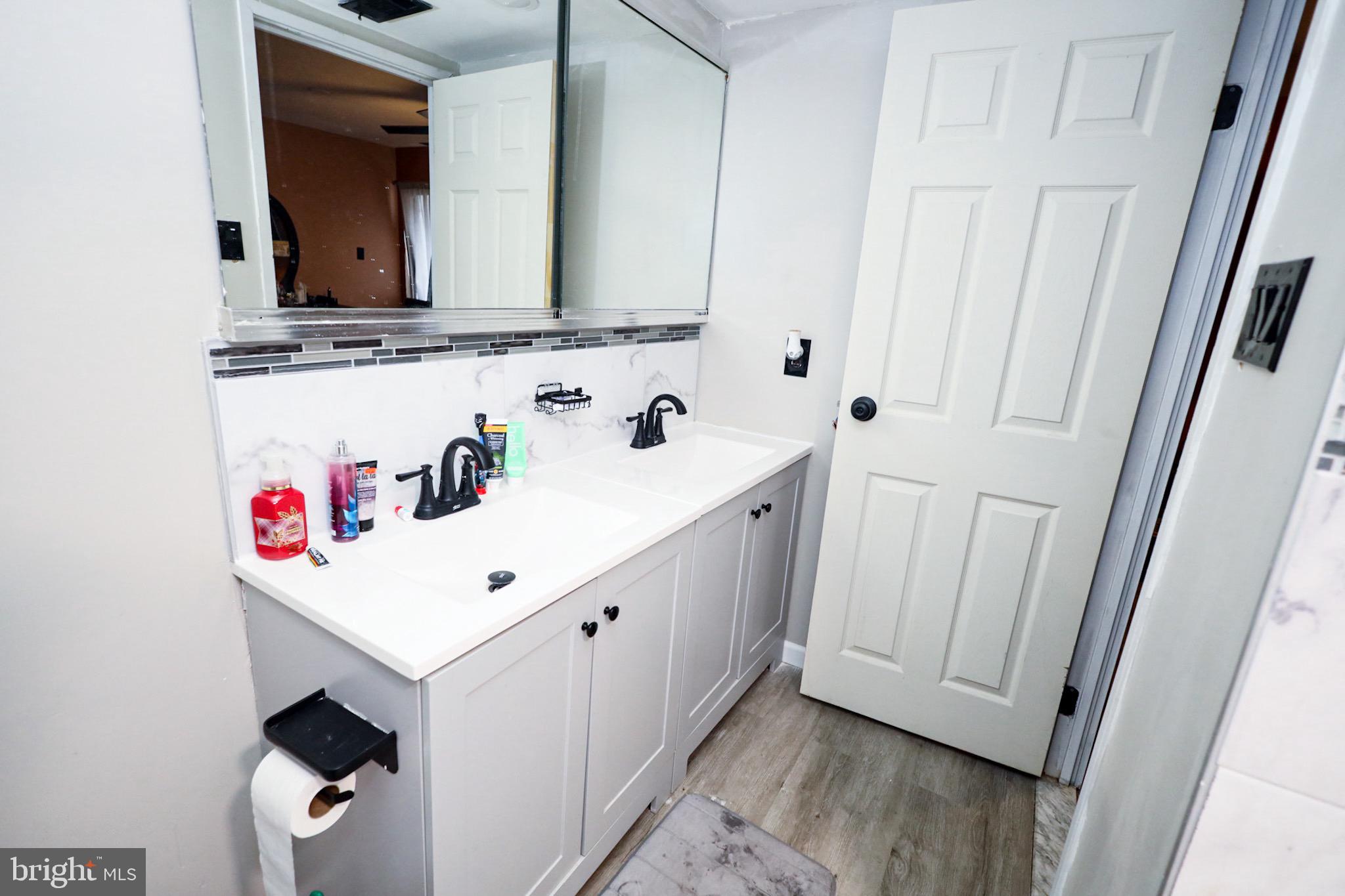 2806 Bromley Estate Pine Hill, NJ 08021 - Photo 9 of 18