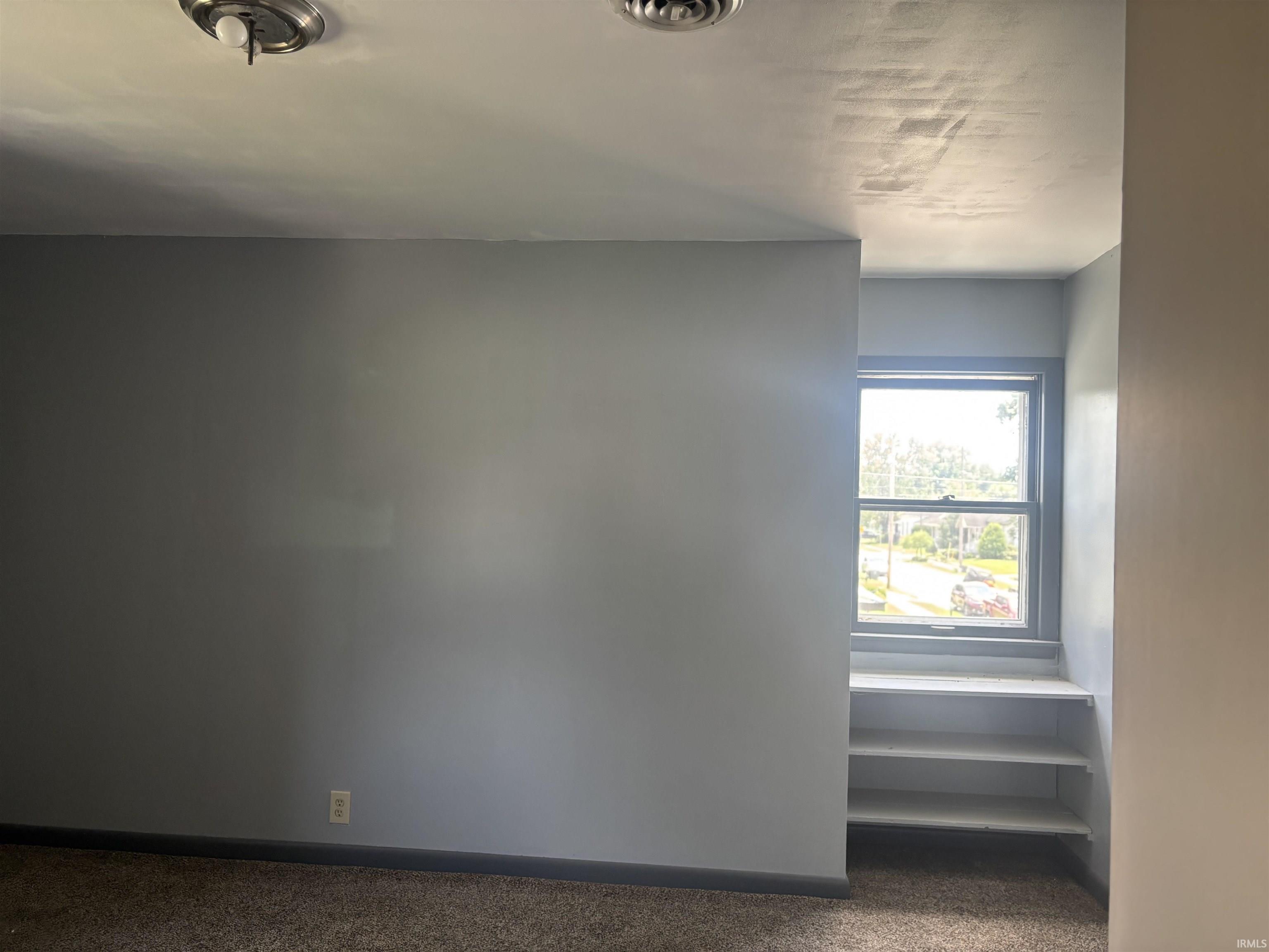 830 Perry Street Vincennes, IN 47591 - Photo 19 of 27