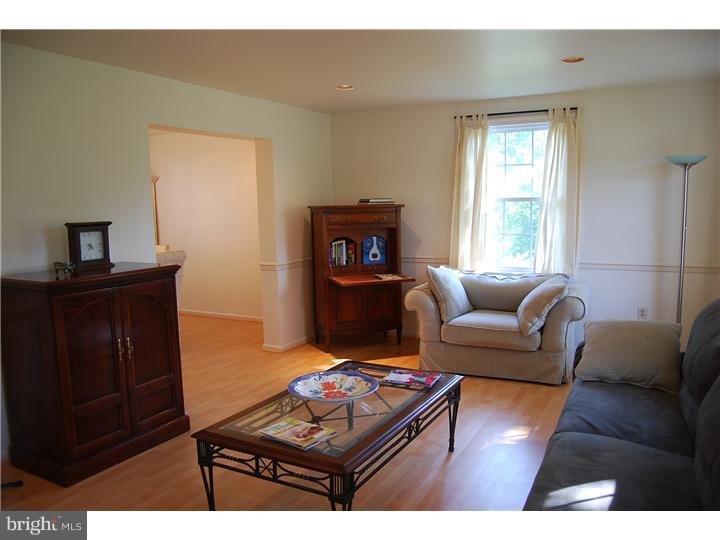 2550 Rosenberry Road Gilbertsville, PA 19525 - Photo 2 of 19 Gallery Image 2