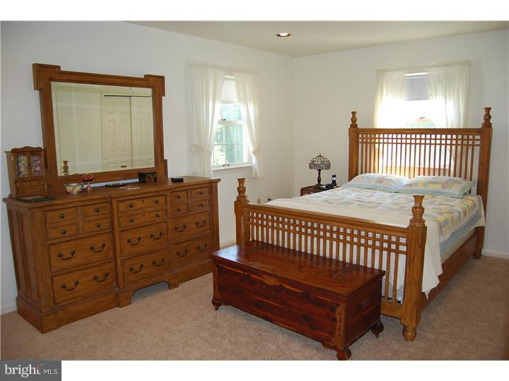 2550 Rosenberry Road Gilbertsville, PA 19525 - Photo 11 of 19 Gallery Image 11
